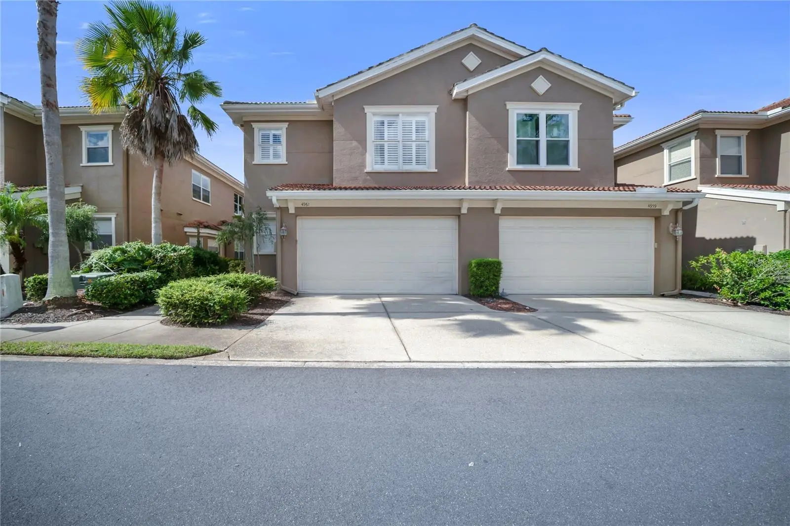 4961 Anniston Circle, FL