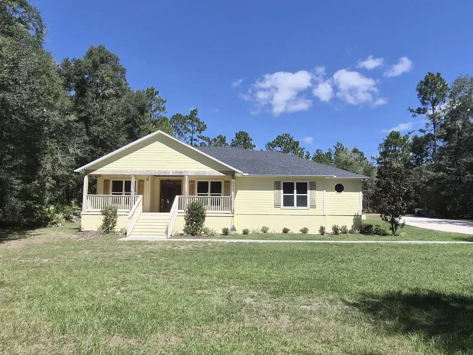 18216 68th Loop, FL