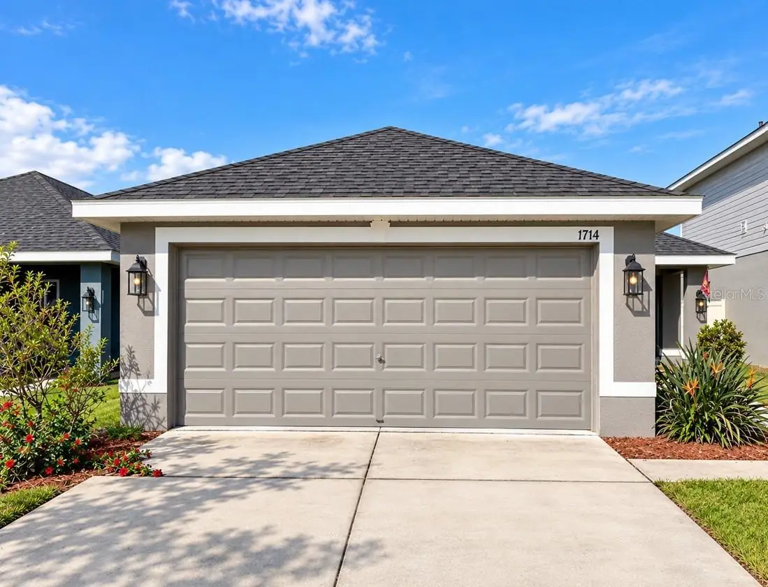 1714 Carnostie Road, FL