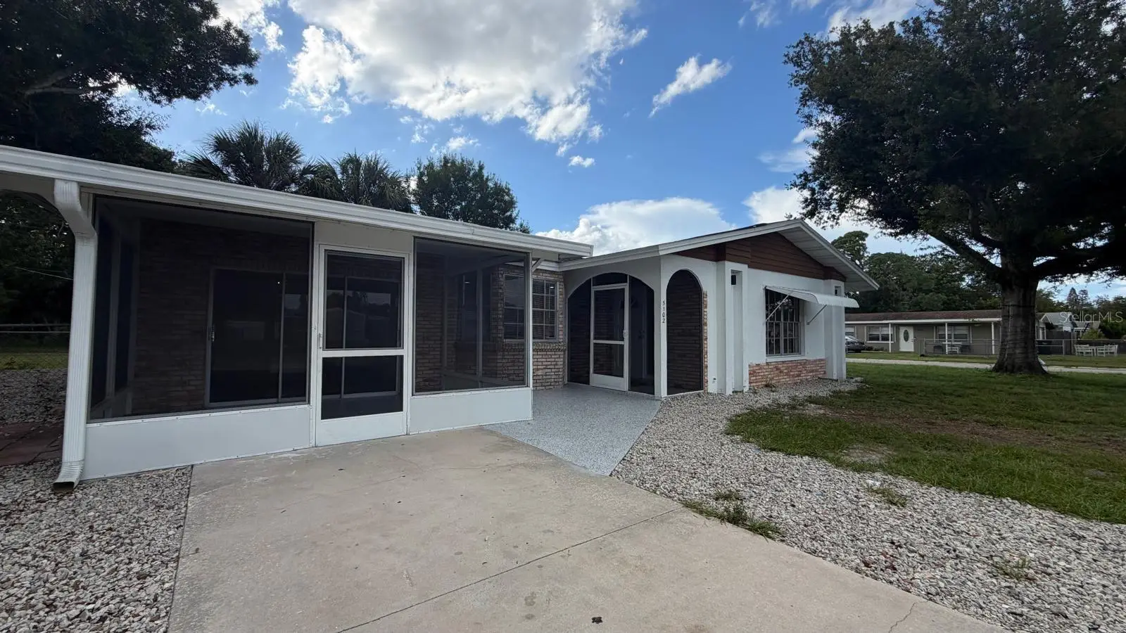 5102 21st Street, FL