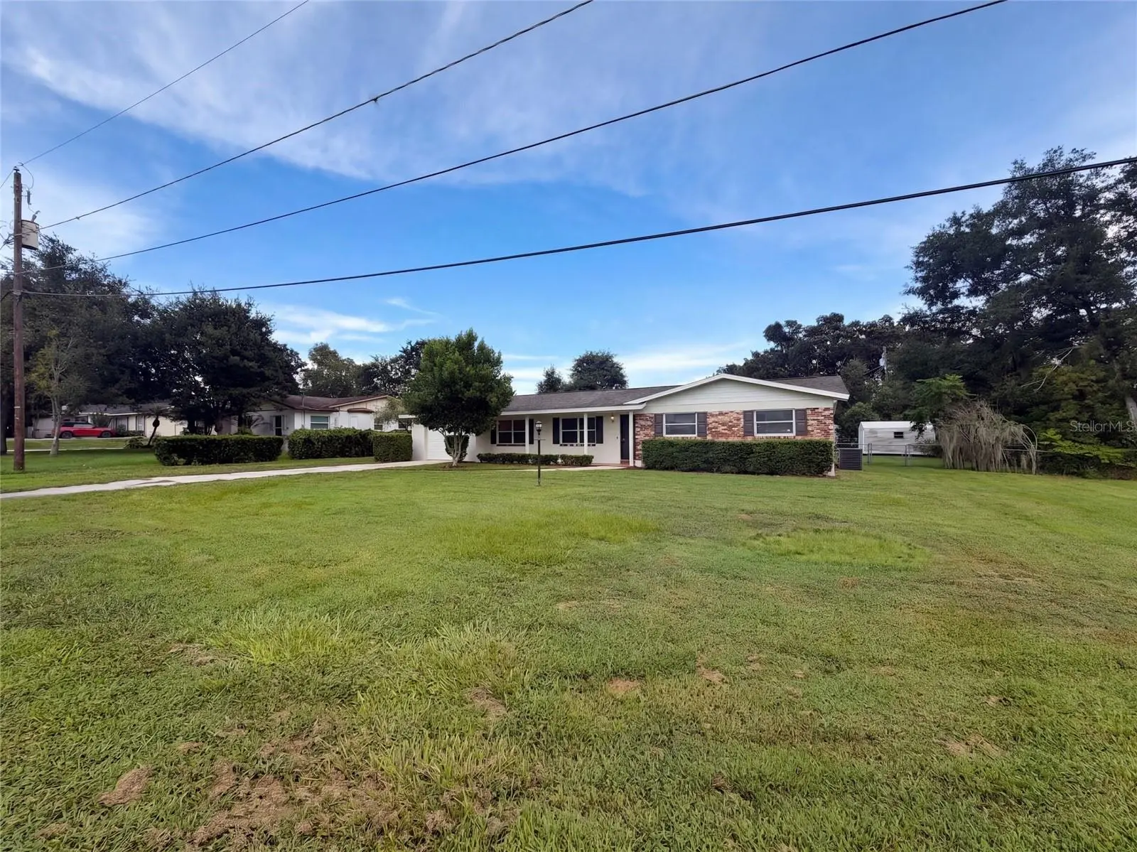 4427 Pinebrooke Place, FL