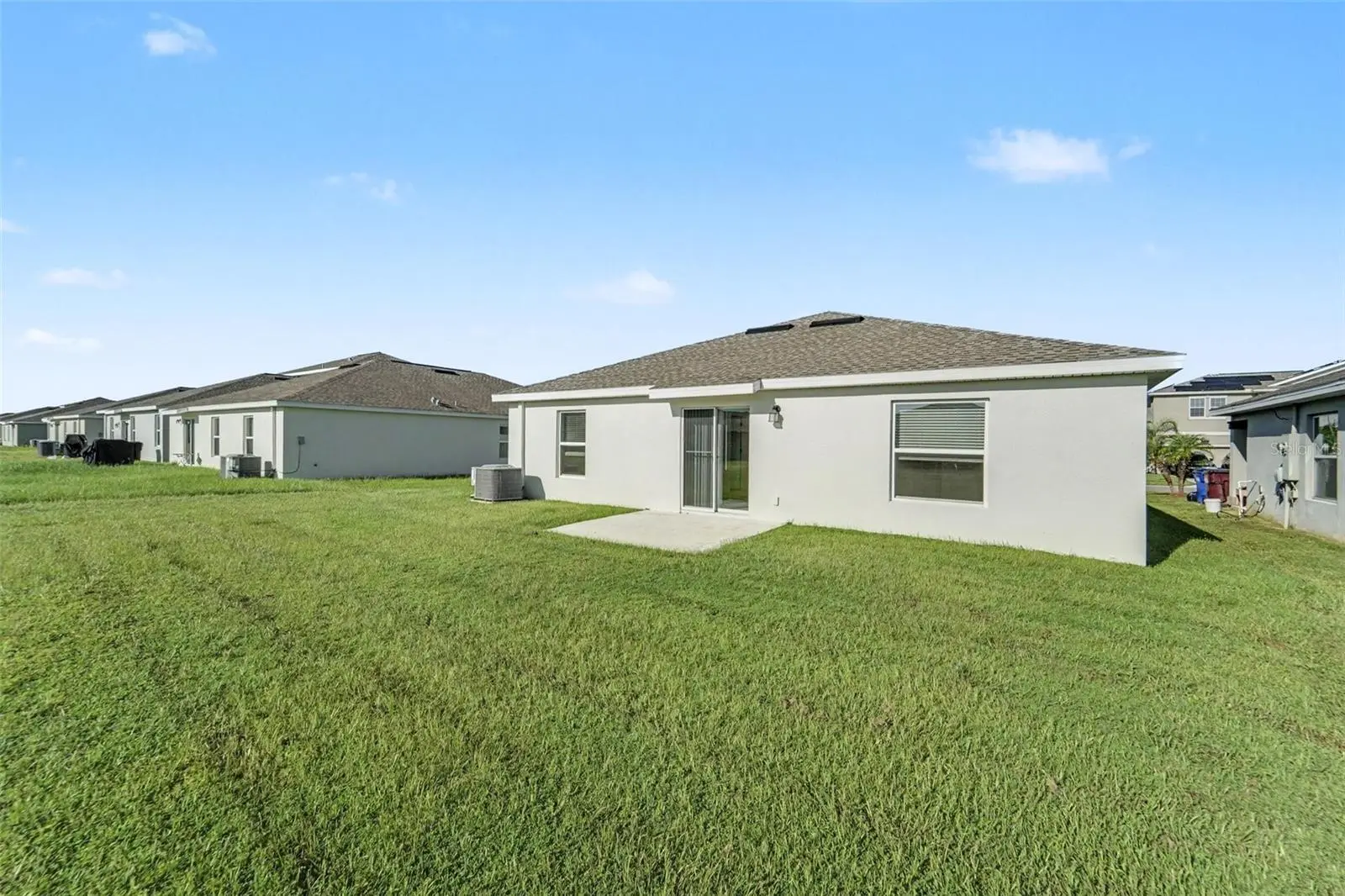 4311 Bull Street, FL