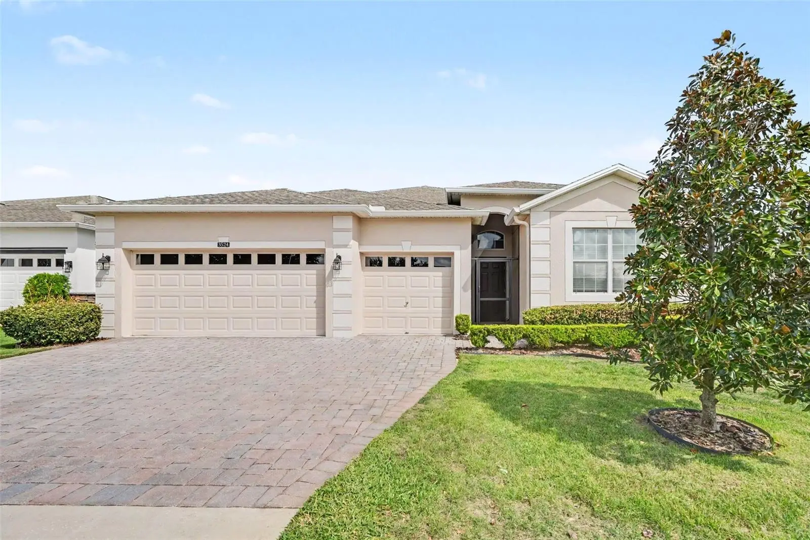 3524 Litchfield Court, FL