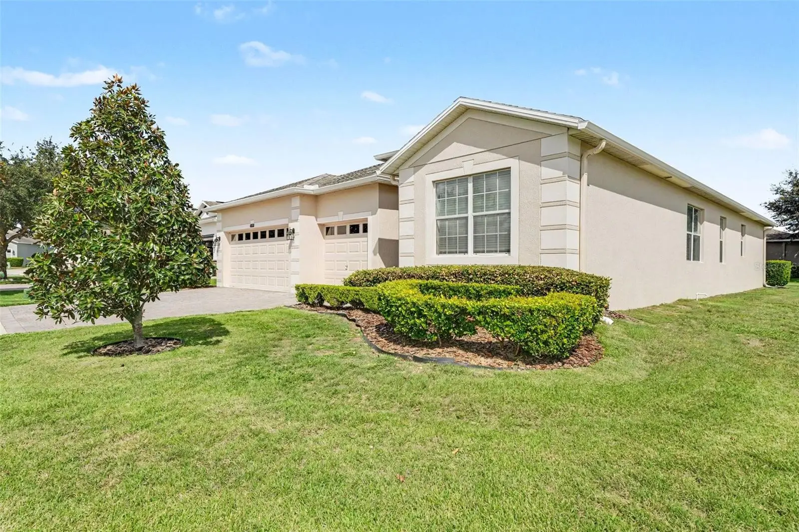 3524 Litchfield Court, FL