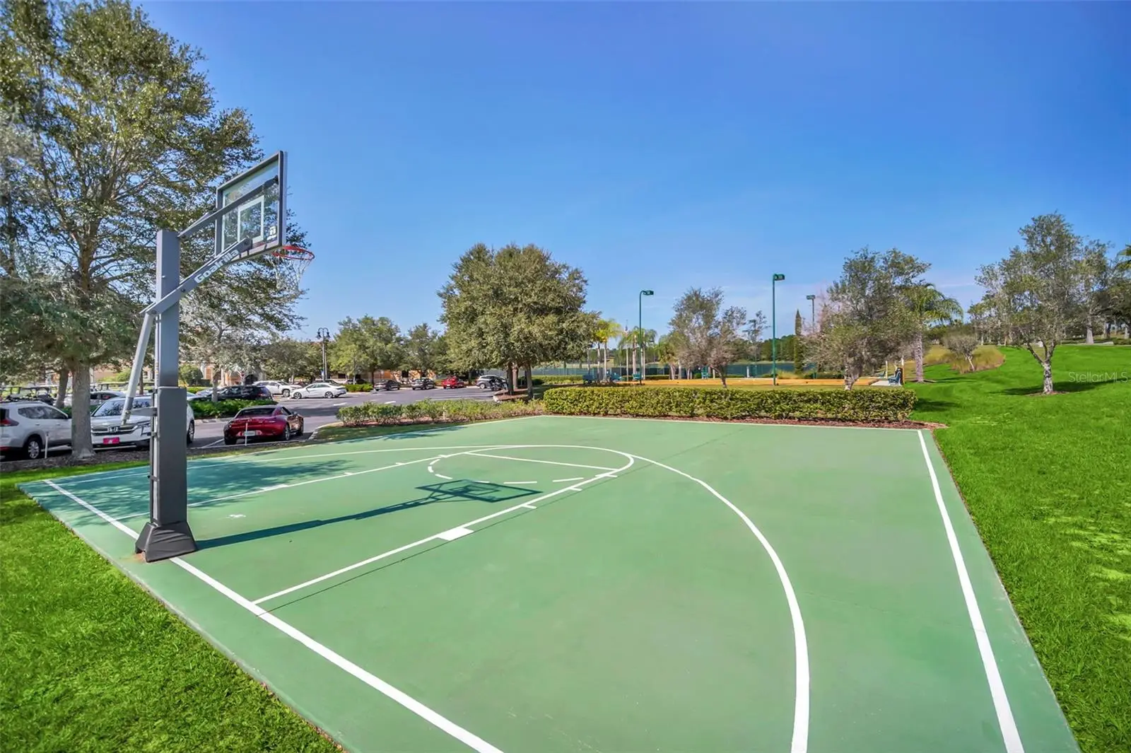 3524 Litchfield Court, FL
