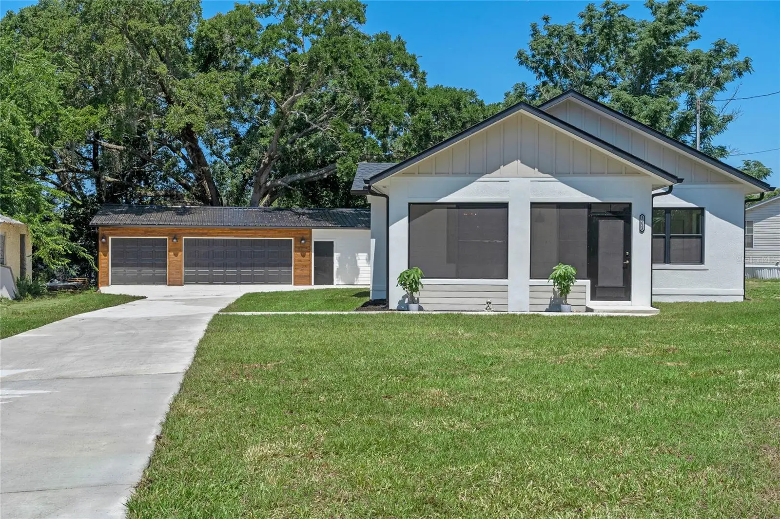 16623 Oklahoma Street, FL