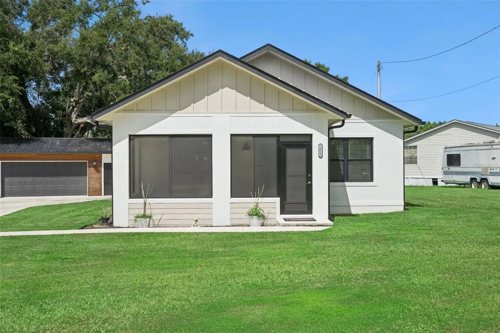 16623 Oklahoma Street, FL