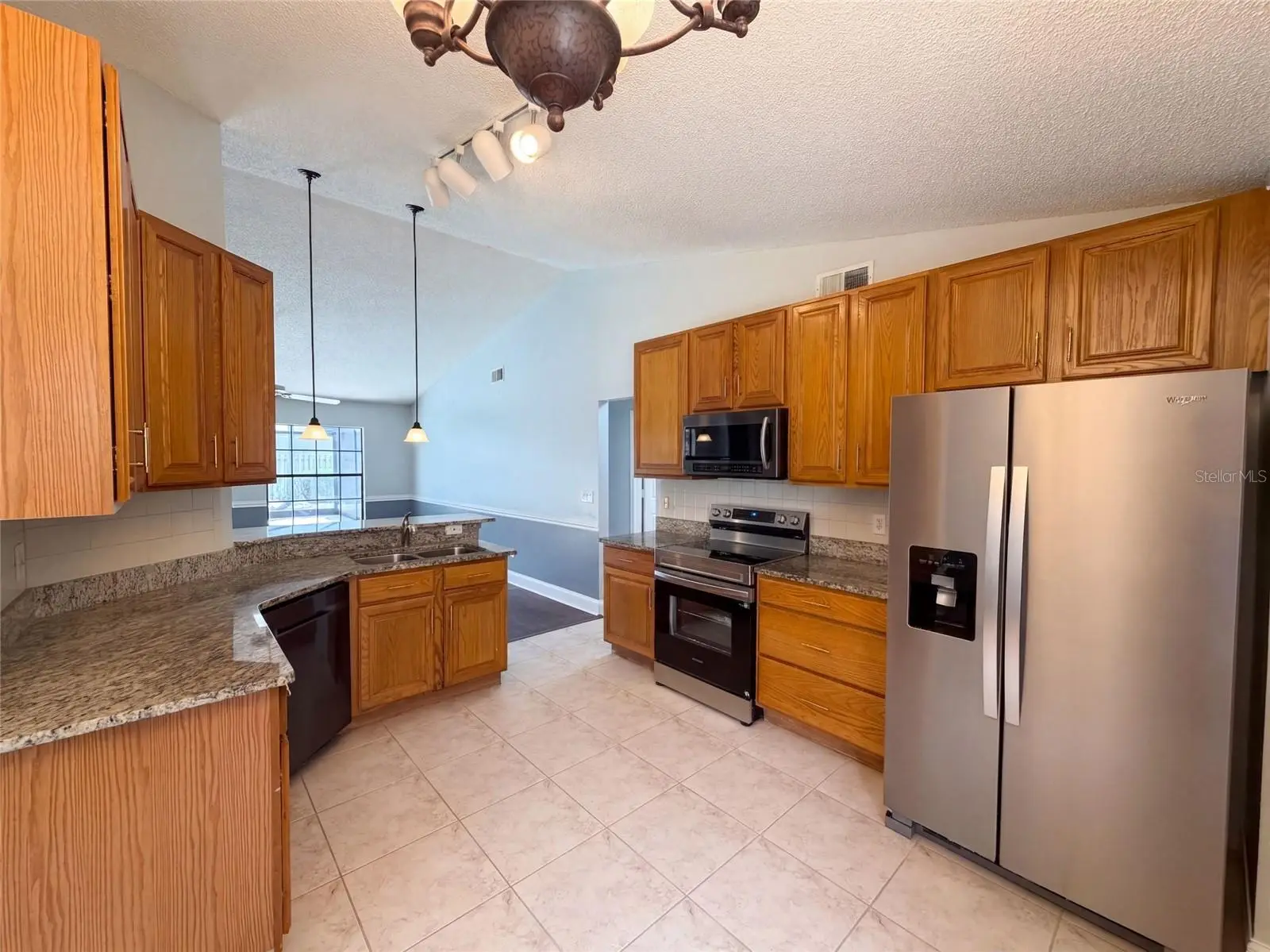 14725 Eagles Crossing Drive, FL