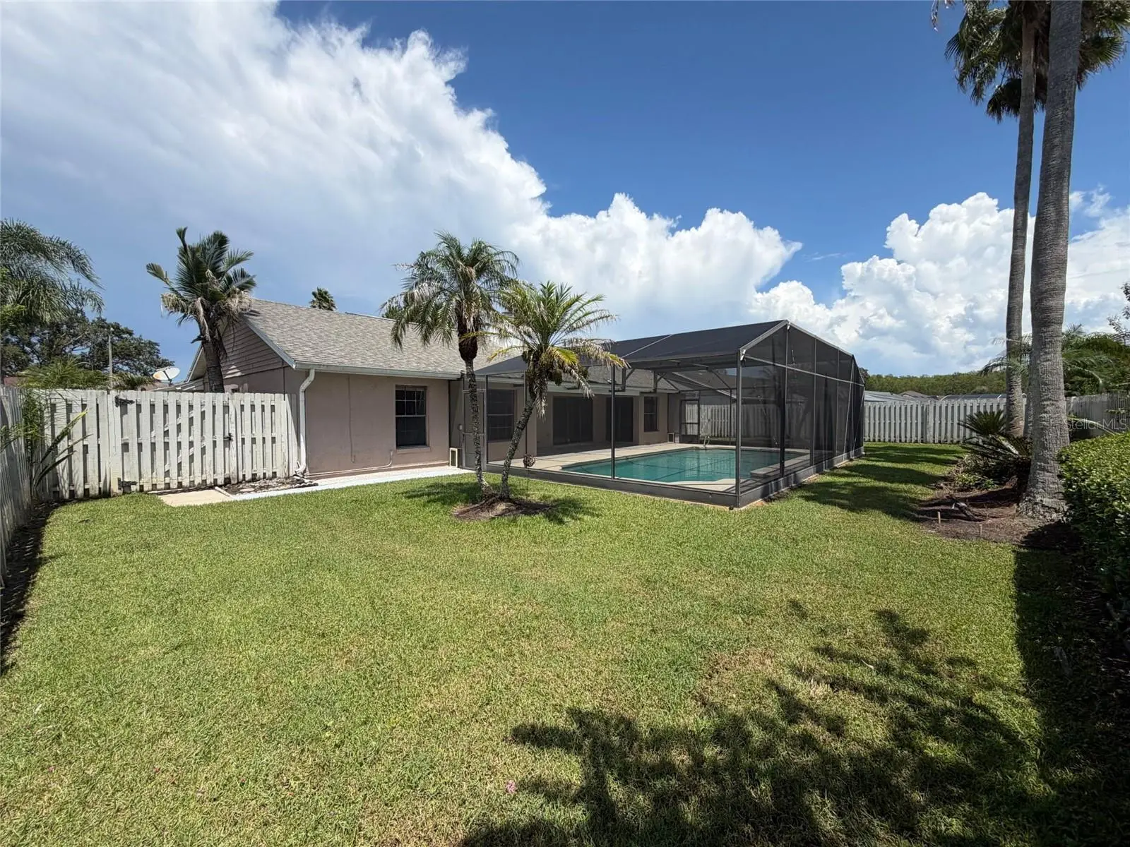 14725 Eagles Crossing Drive, FL