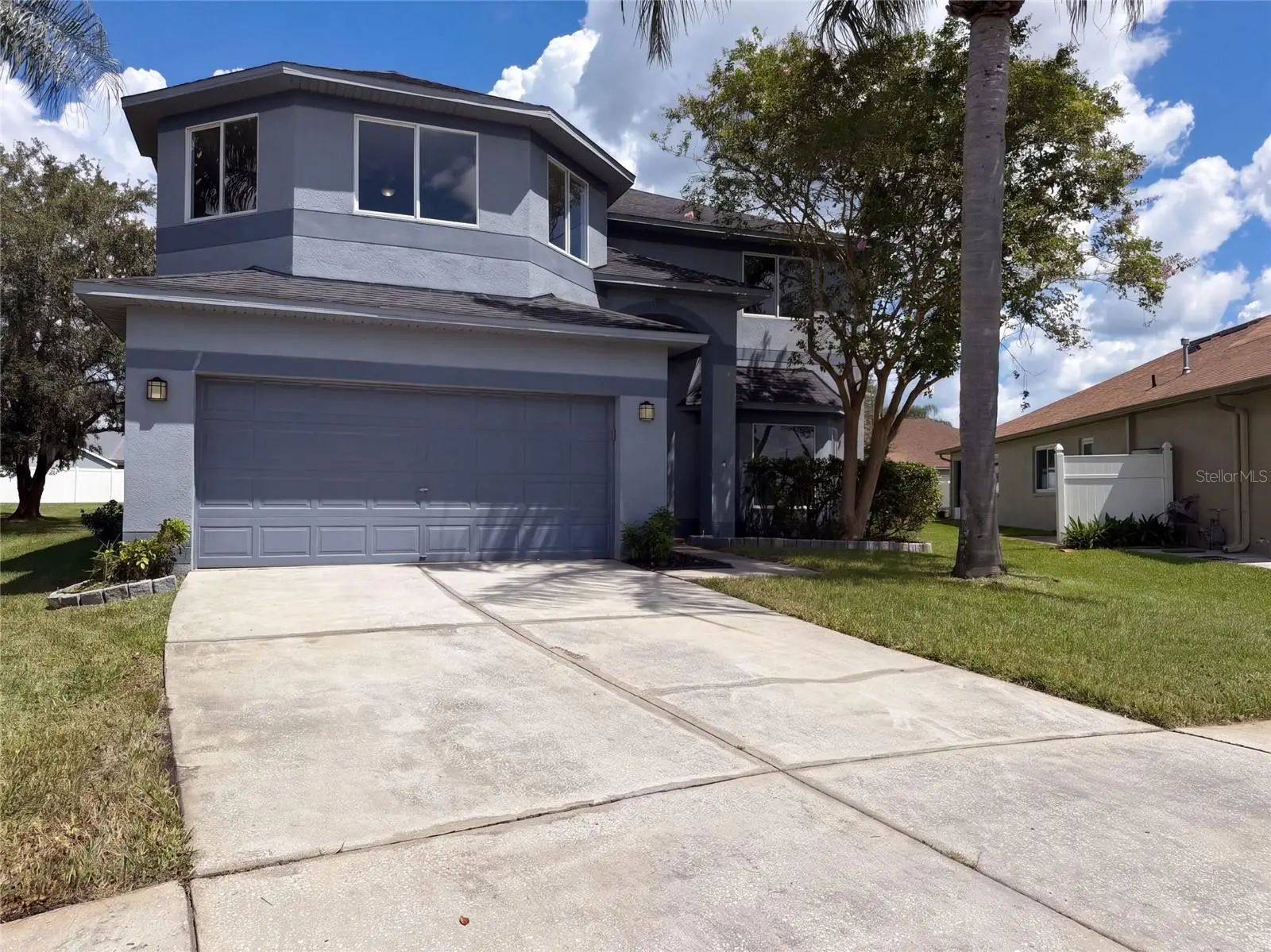 4920 Trinidad Drive, FL