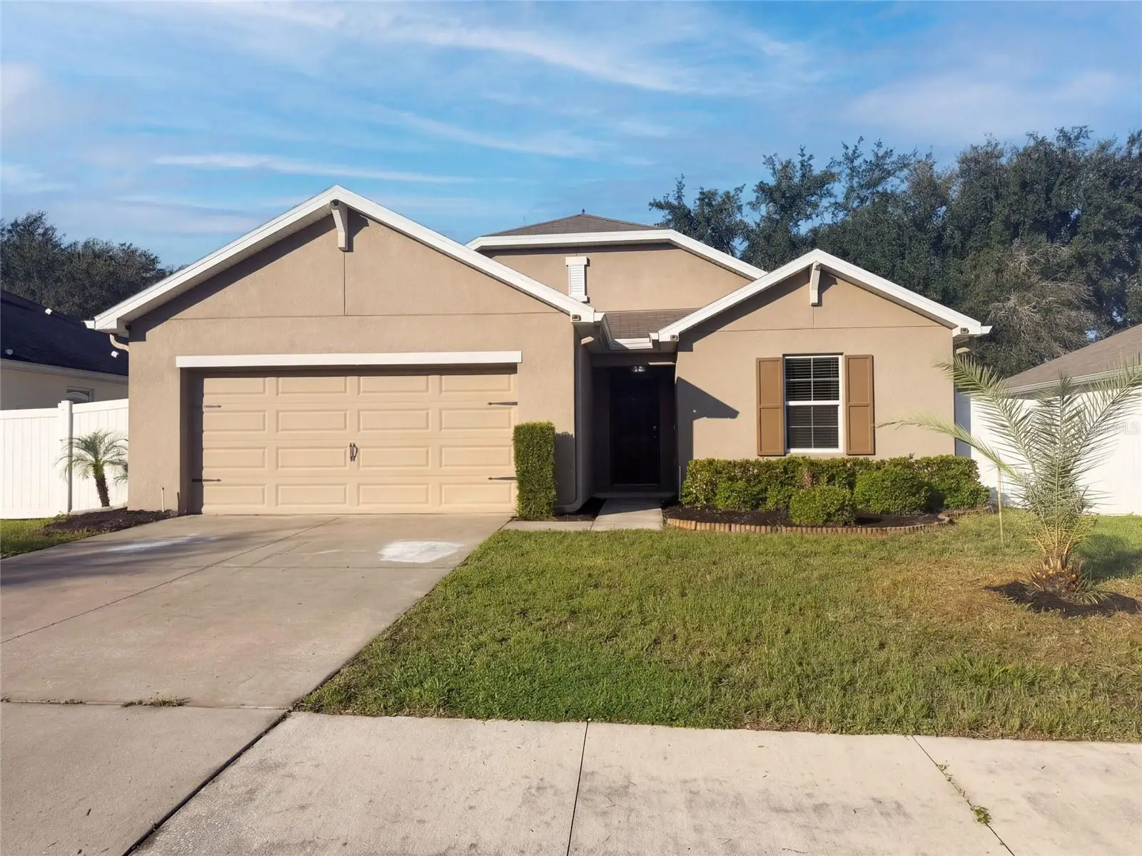 4269 Bramblewood Loop, FL