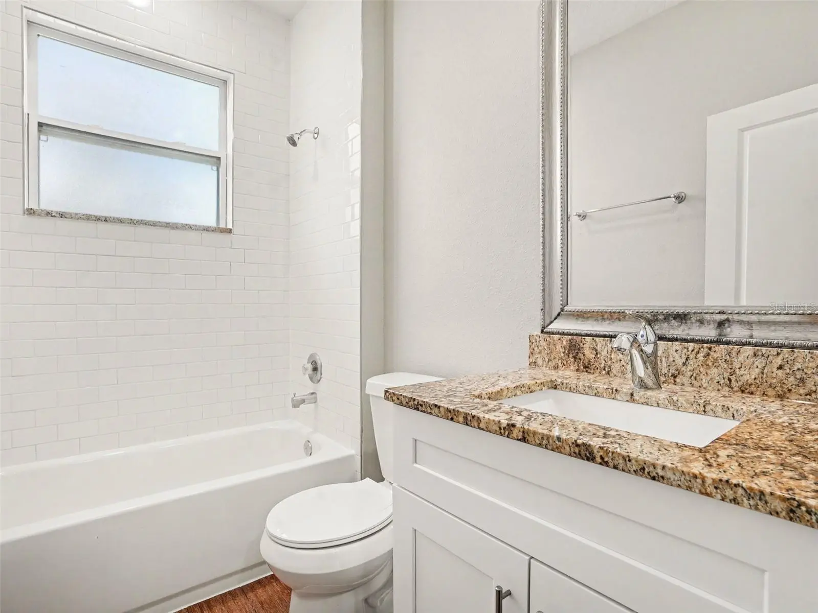 46 Alicante Court, FL