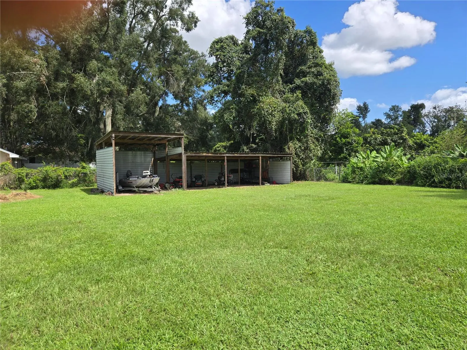 Tbd 48 Court, FL