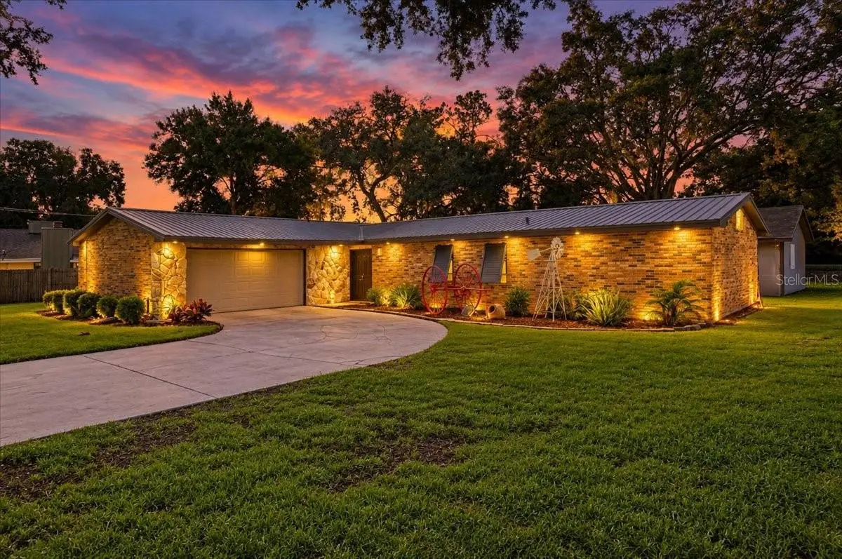 611 Highland Drive, FL