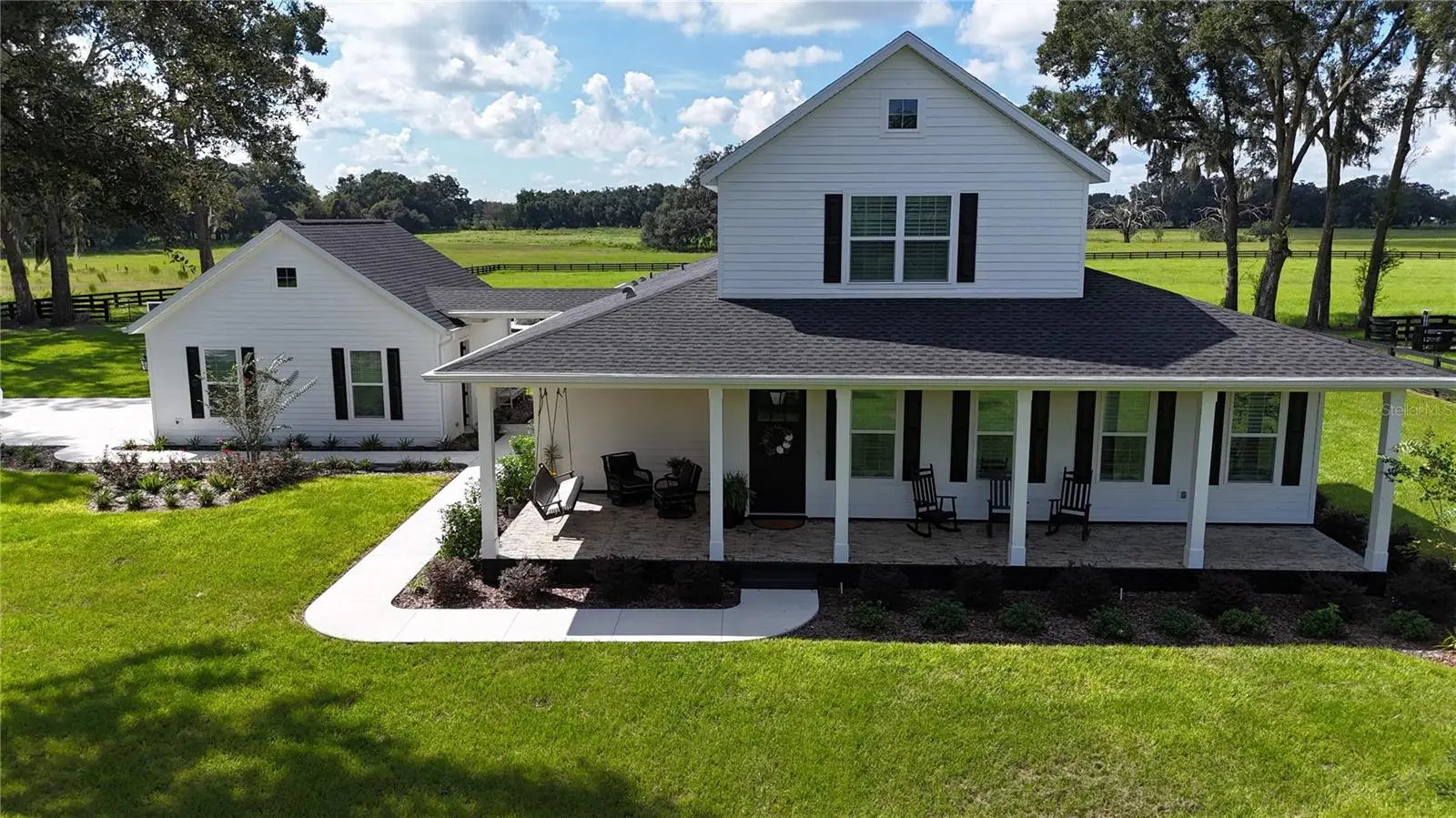 1393 Oxford Preserve Trl, FL