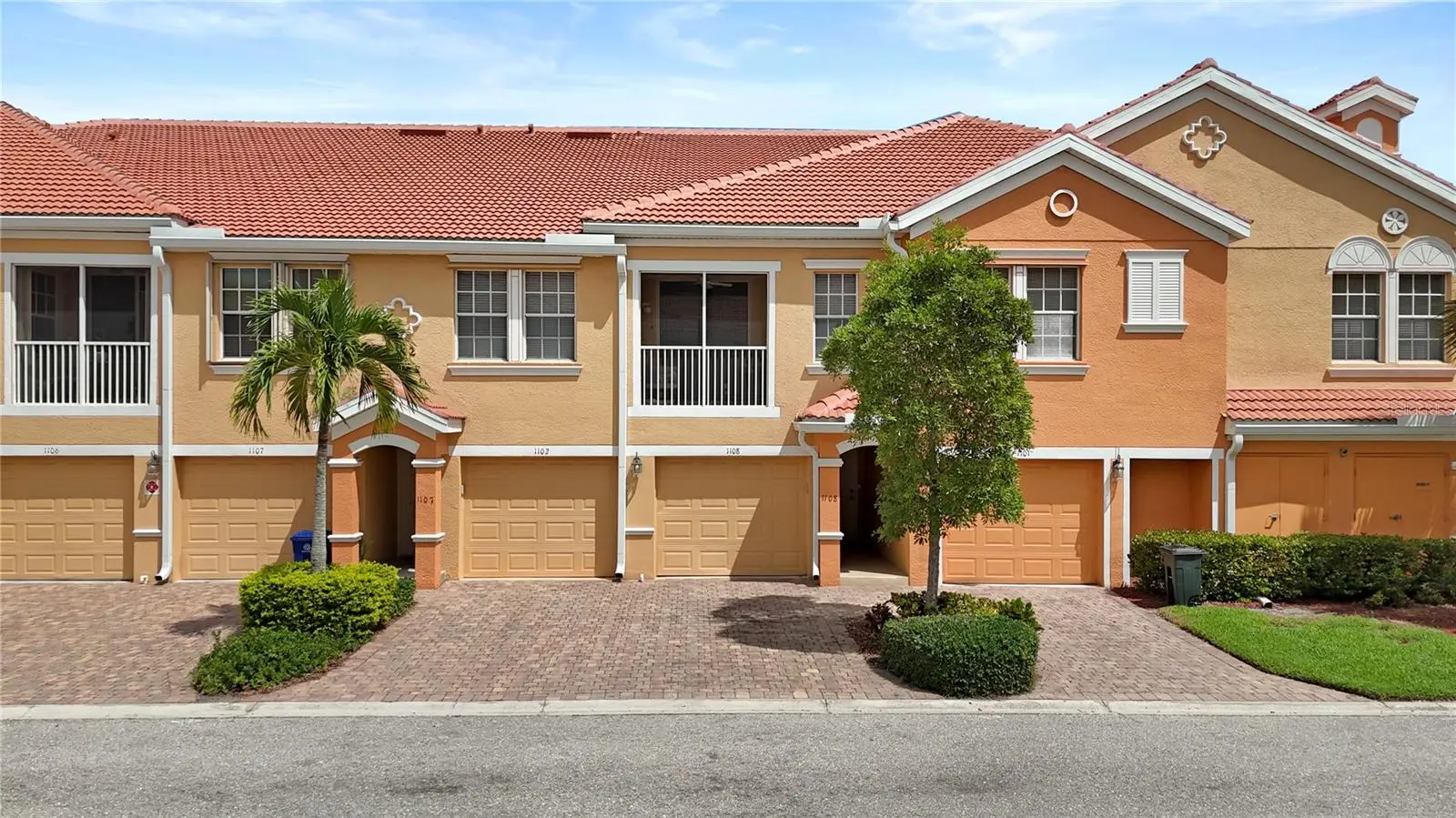 1842 Concordia Lake Circle, FL