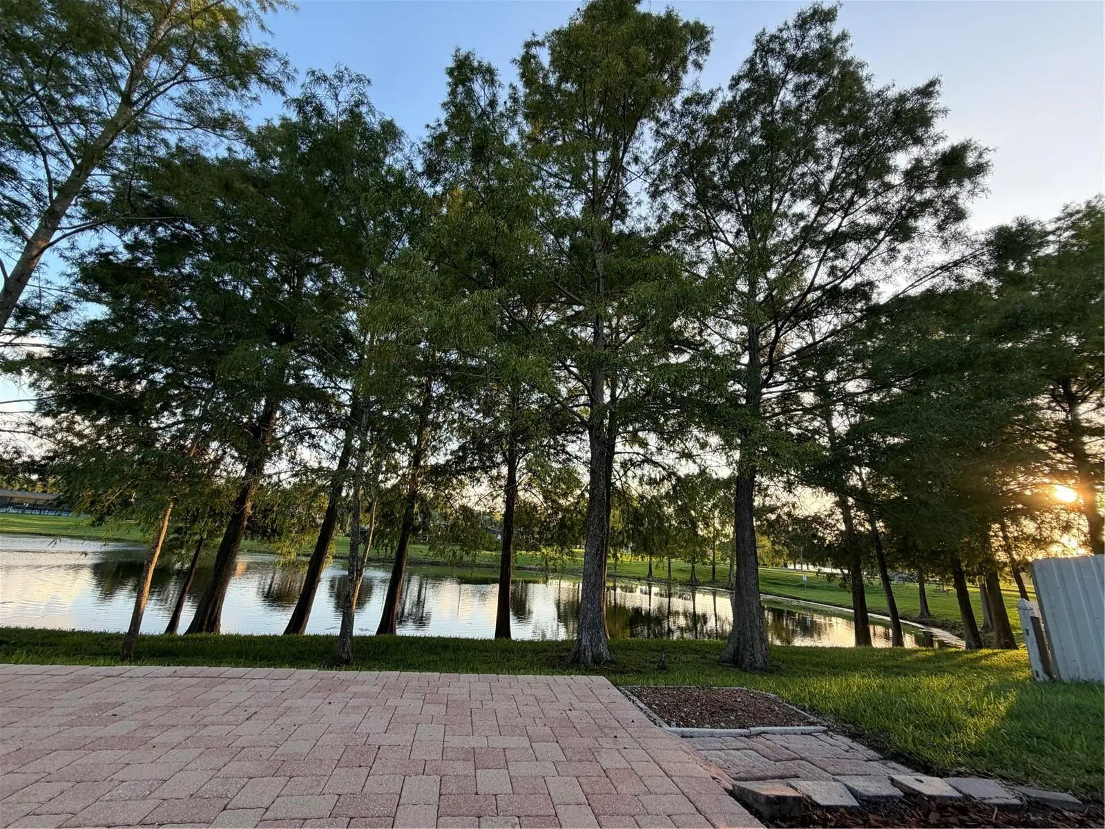 255 Tom Sawyer Court, FL