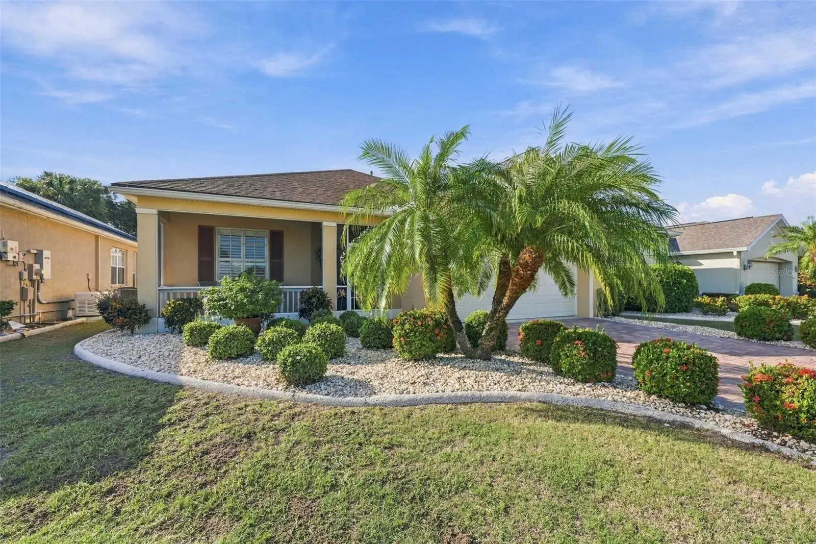 1106 Emerald Dunes Drive, FL