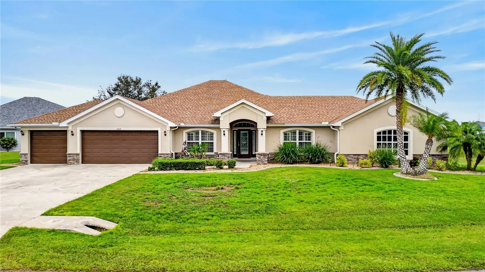 13443 Pembroke Circle, FL