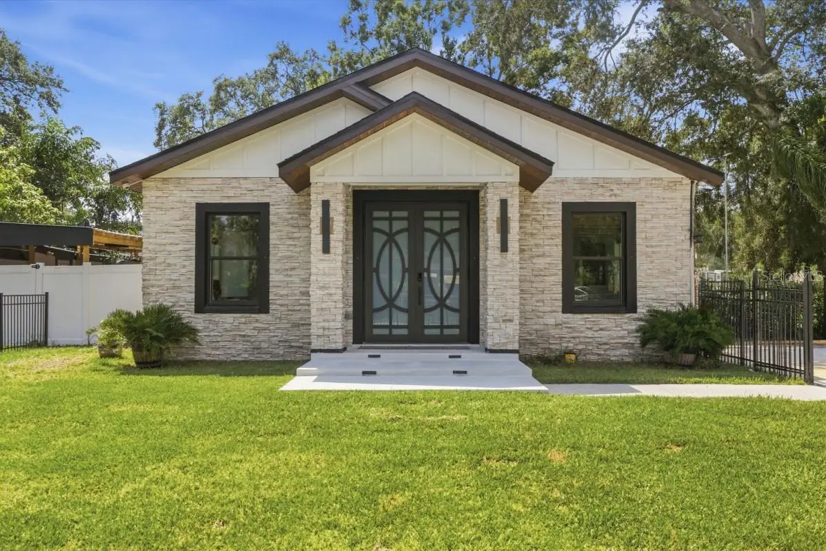 4710 Bay View Avenue, FL