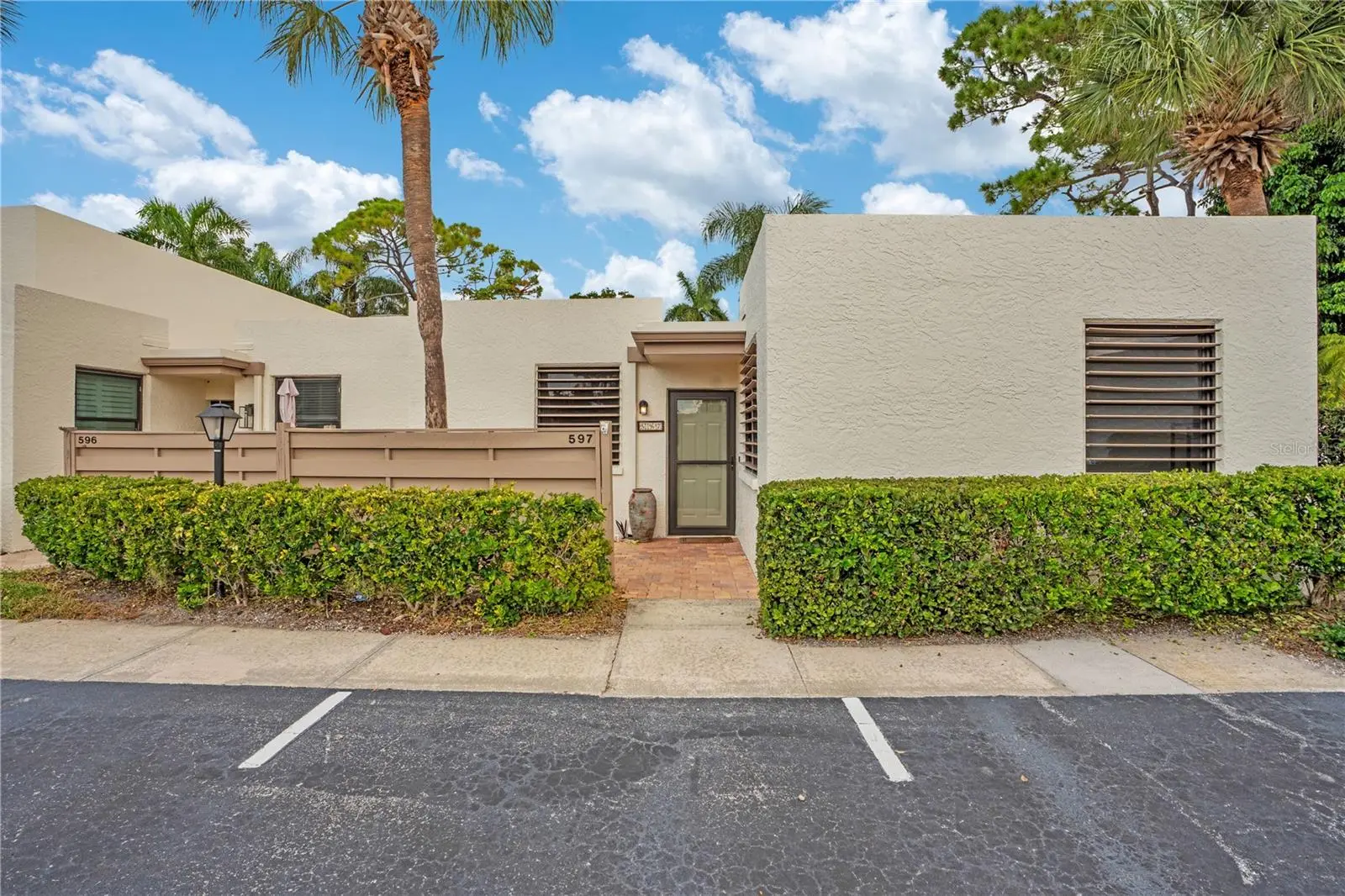 597 Lakeside Drive, FL