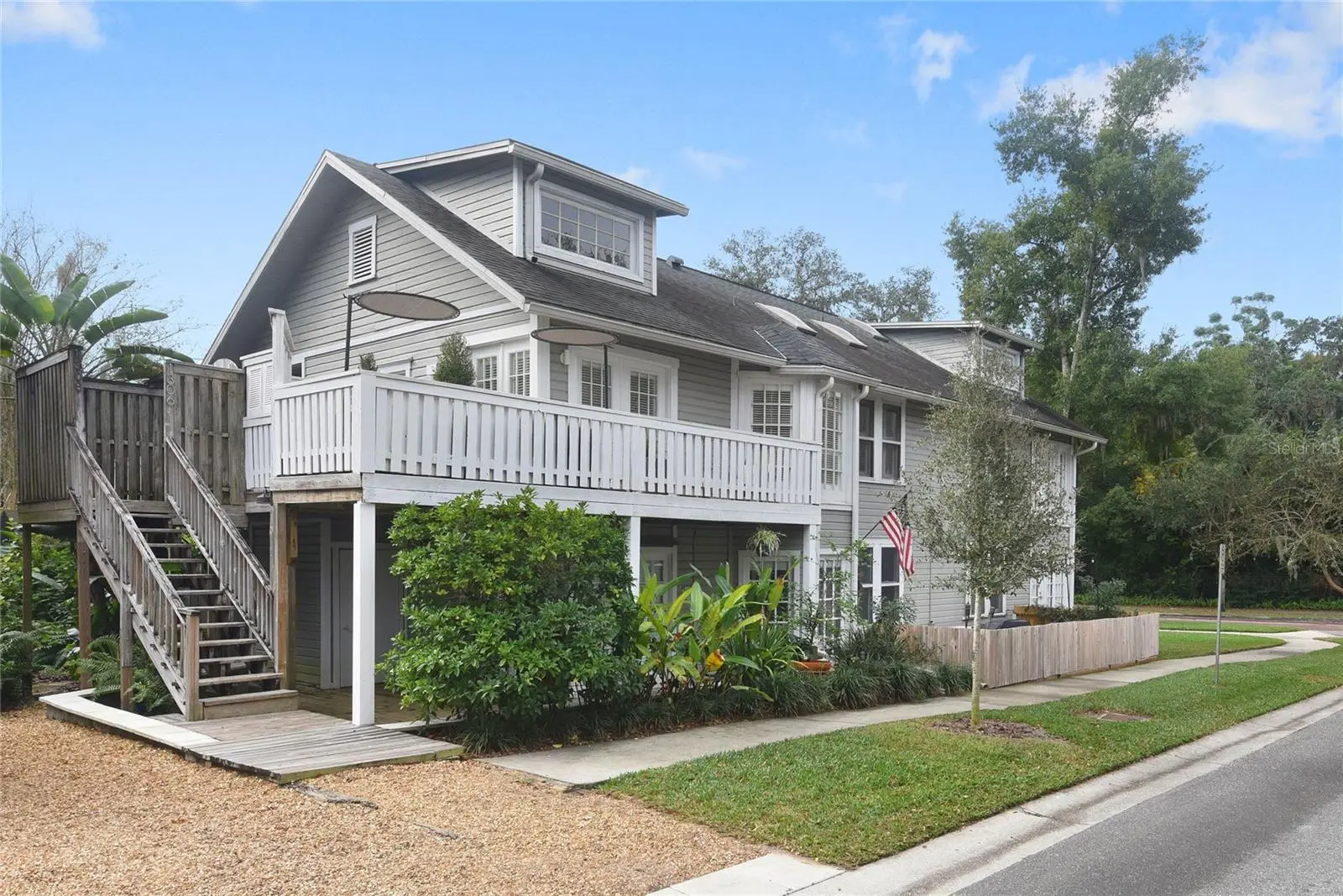 1306 Pennsylvania Avenue, FL