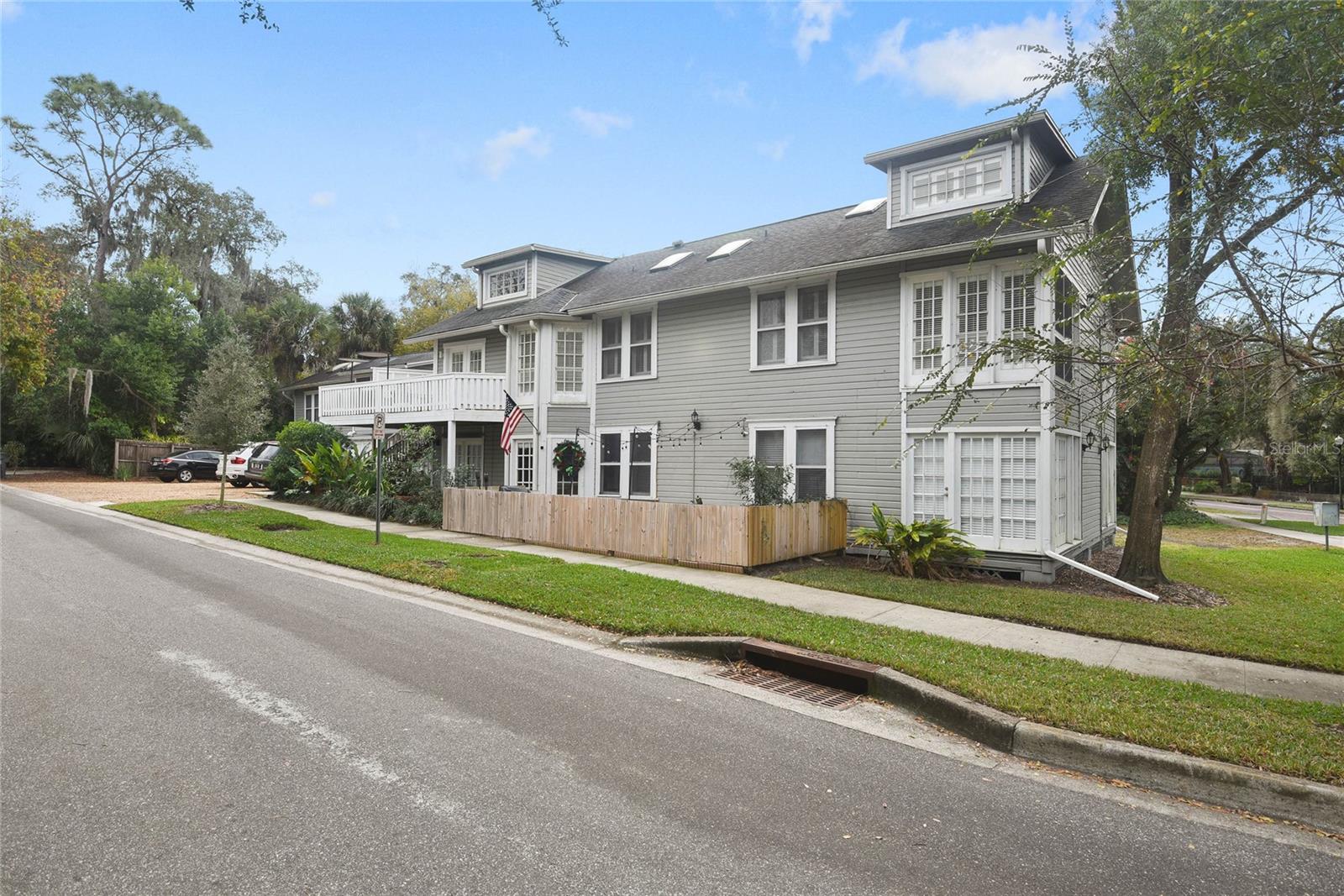 1306 Pennsylvania Avenue, FL