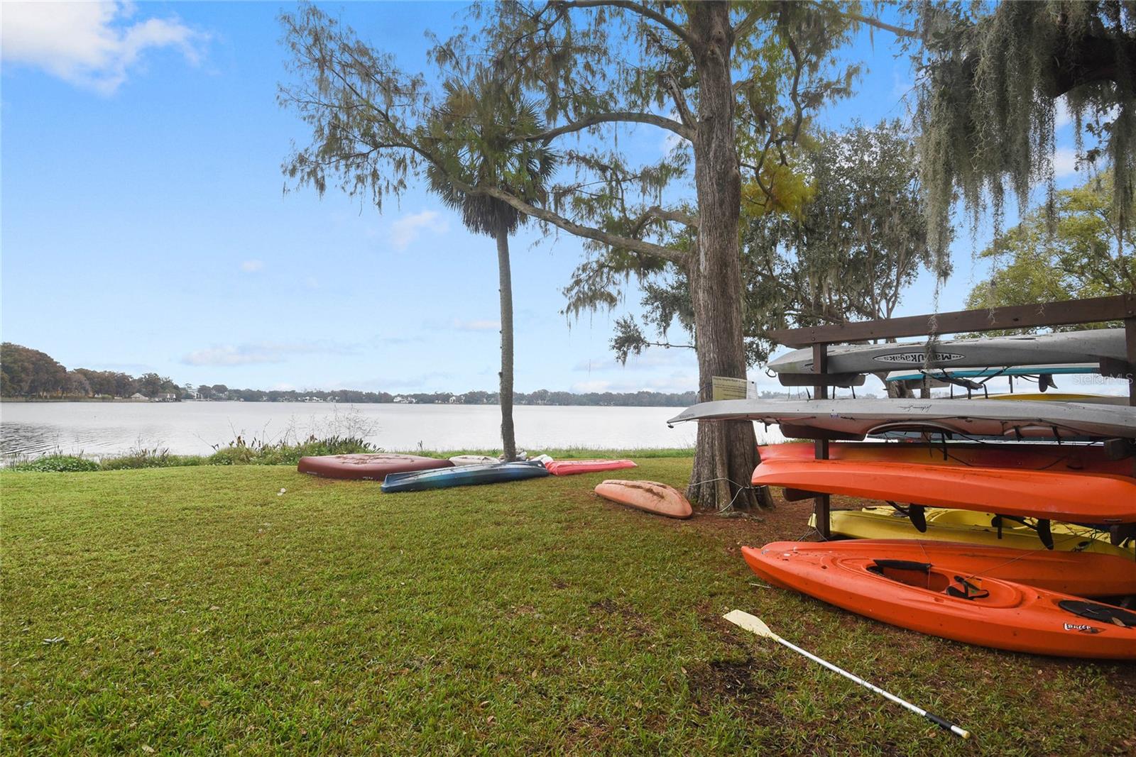 1306 Pennsylvania Avenue, FL