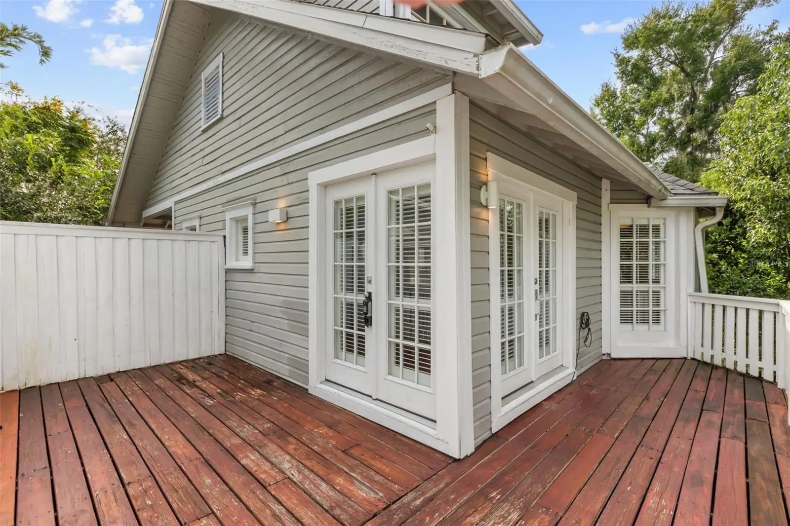 1306 Pennsylvania Avenue, FL