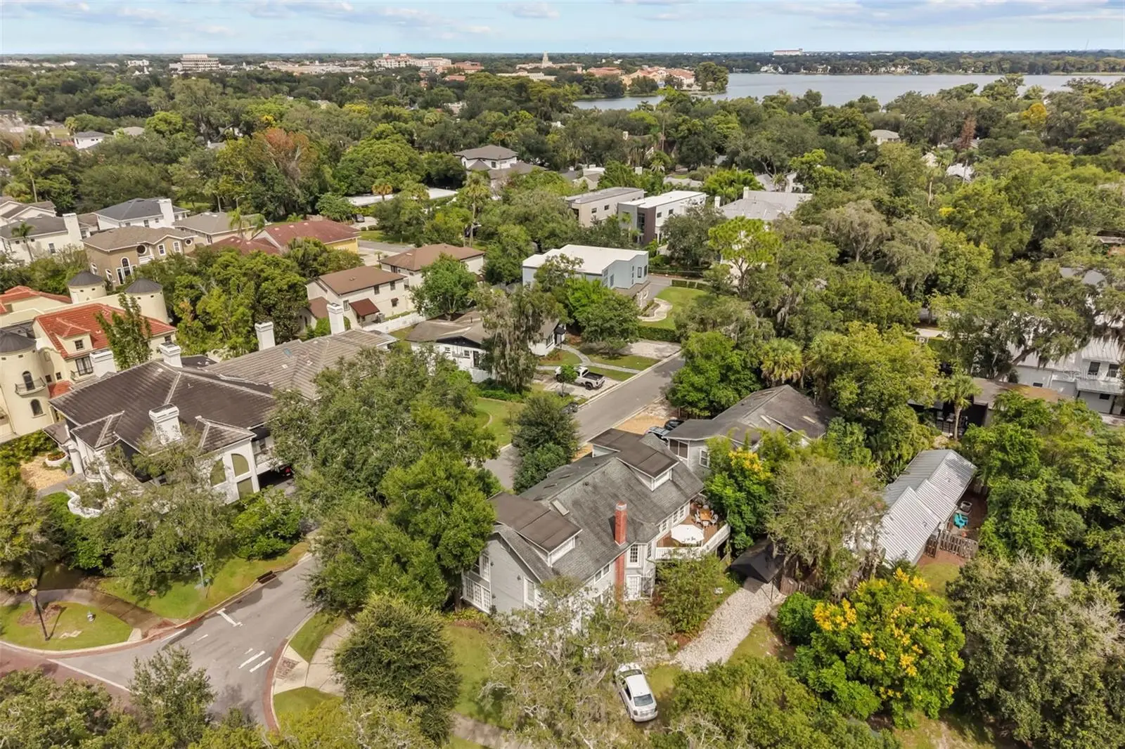 1306 Pennsylvania Avenue, FL
