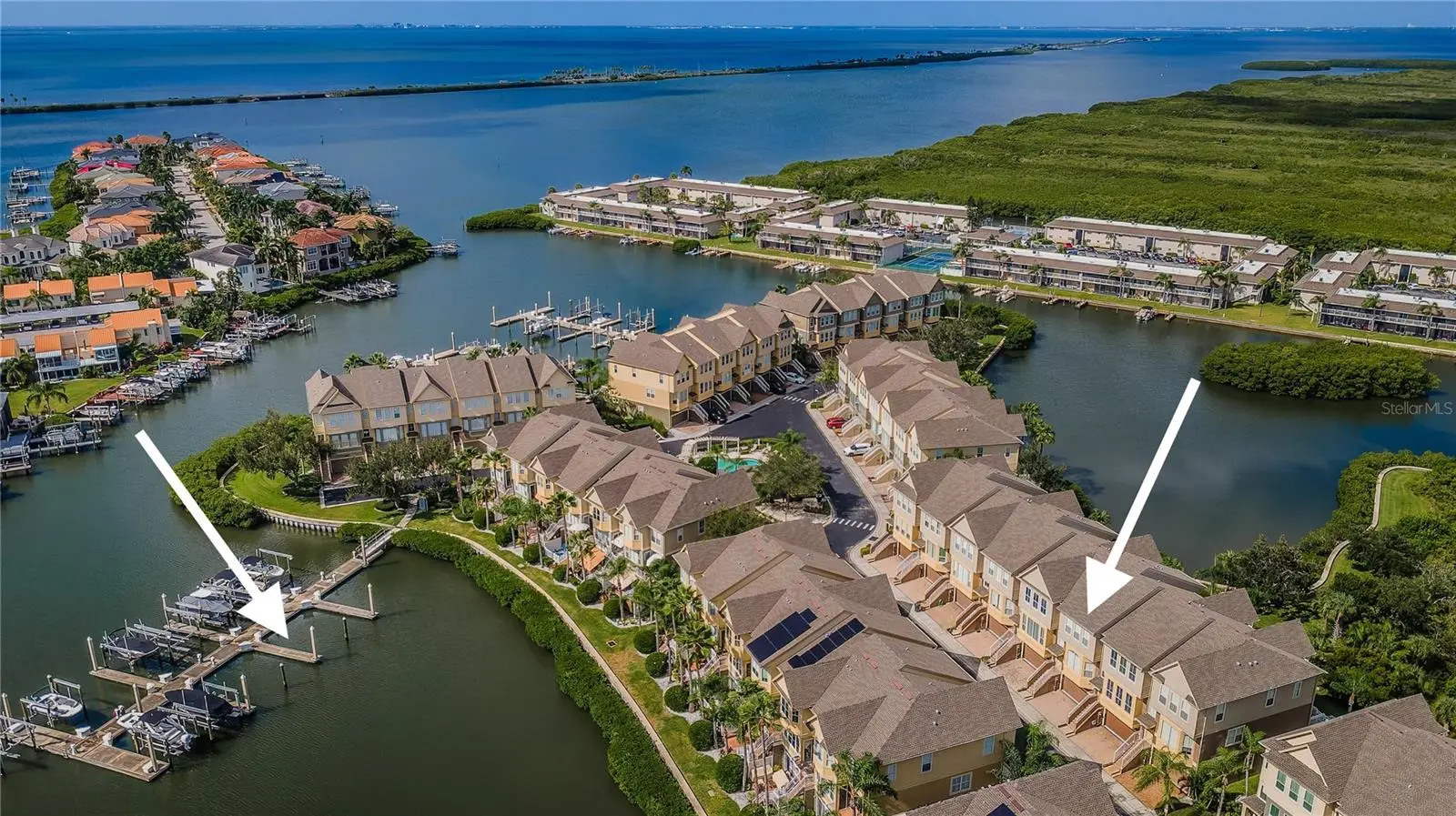4324 Spinnaker Cove Lane, FL