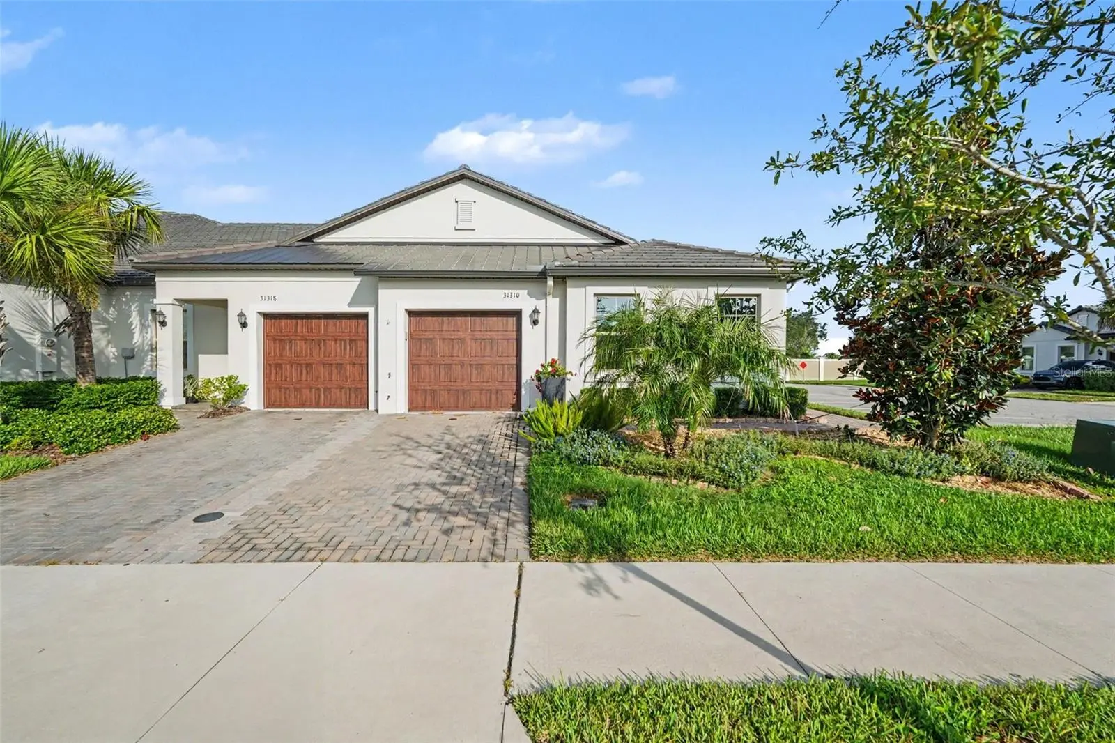 31310 Cabana Rye Avenue, FL