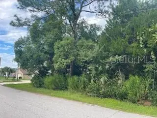 94 White Hall Drive, FL