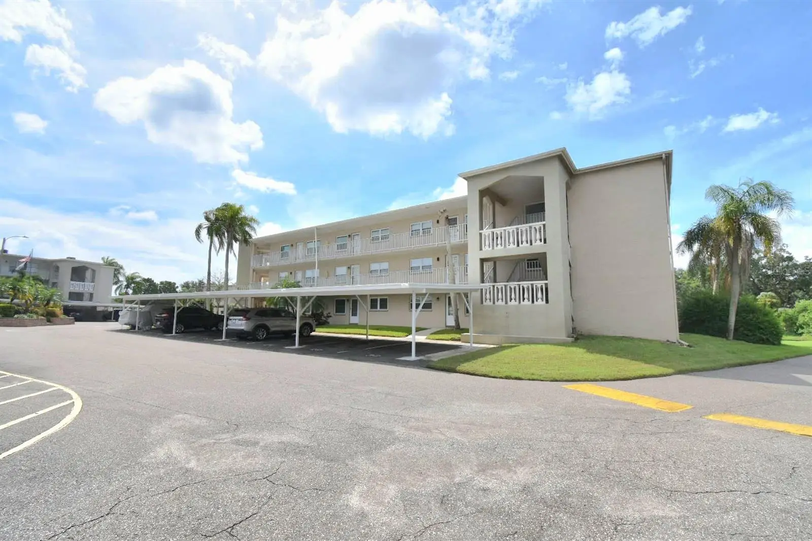 948 Virginia Street, FL