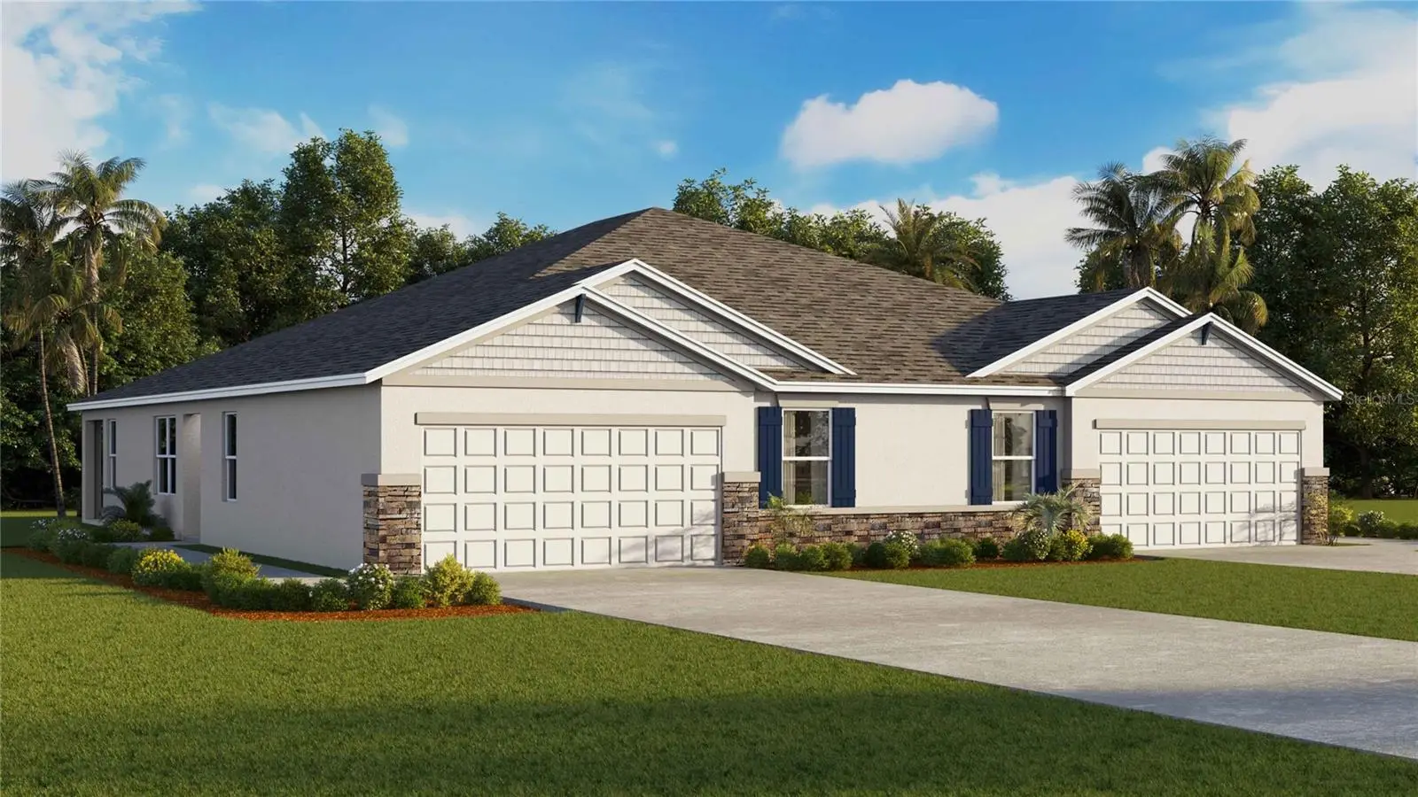 4790 39th Street Road, FL
