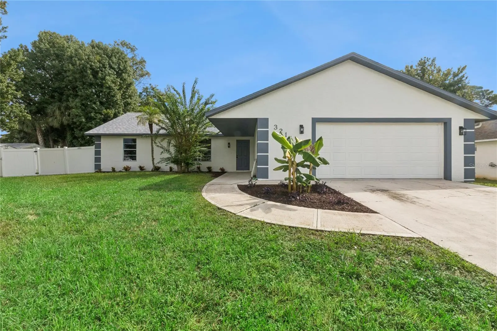 3211 Travelers Palm Drive, FL