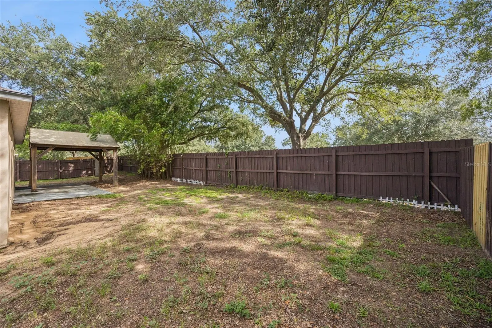 1612 Muir Circle, FL