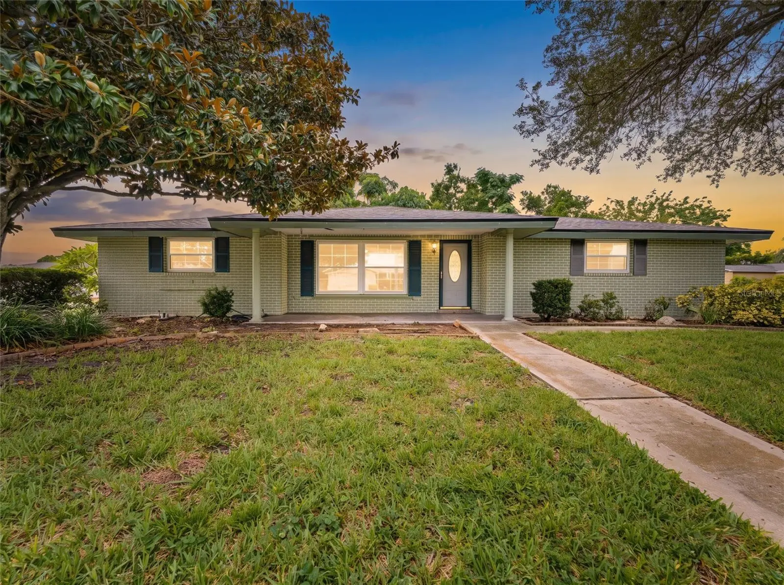 7014 Flaggler Drive, FL