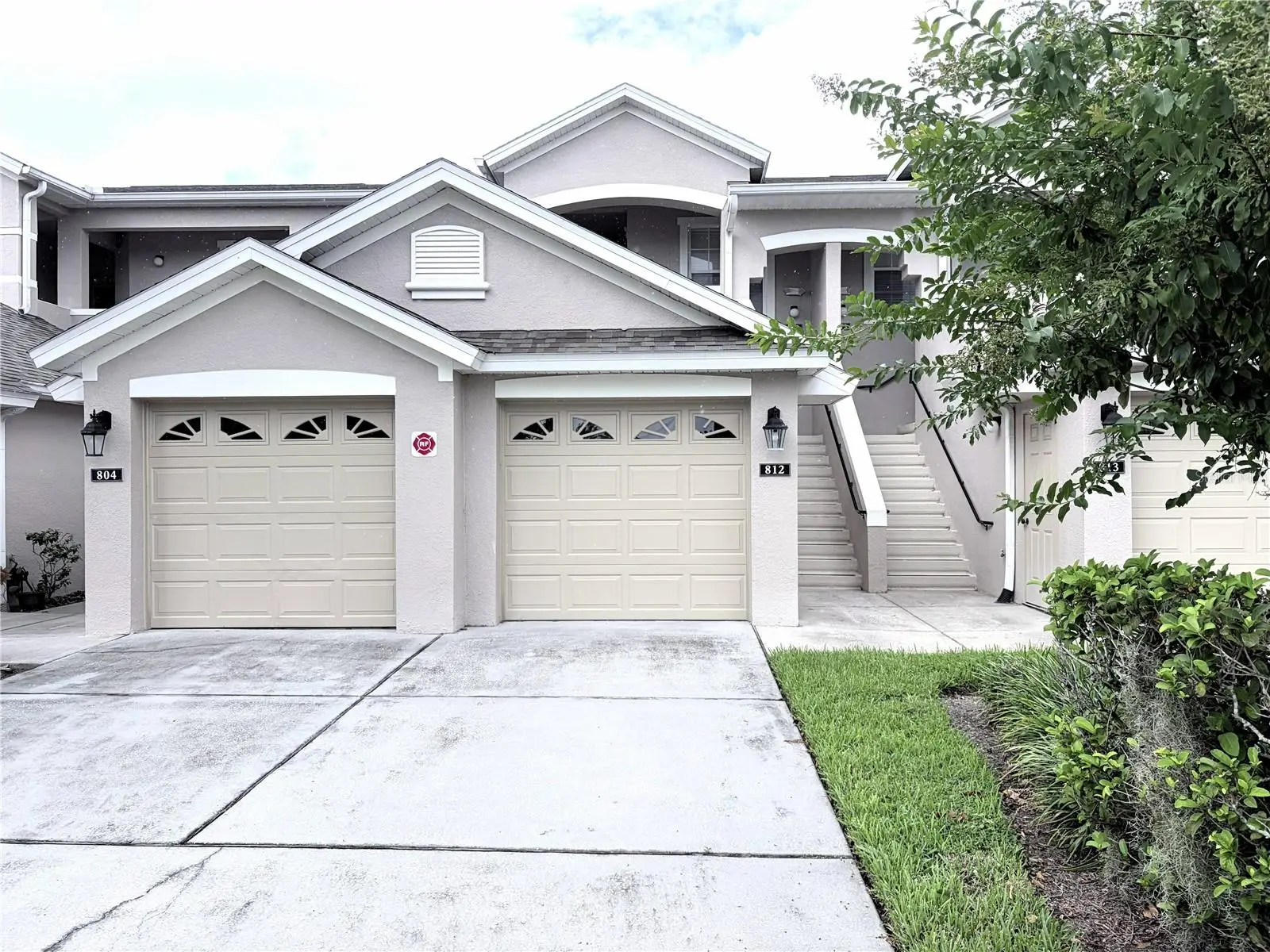 9422 Myrtle Creek Lane, FL
