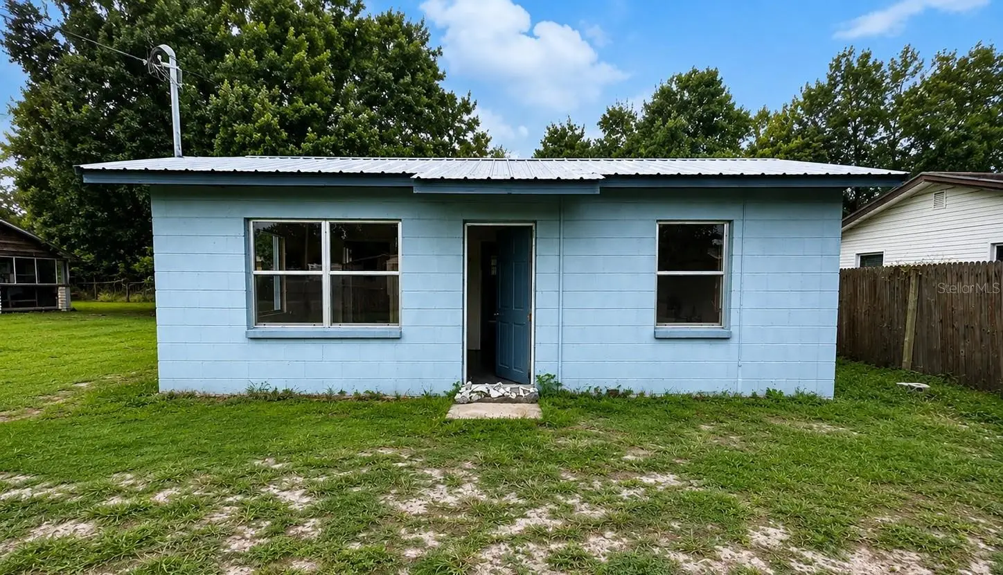 11124 Mahin Lane, FL