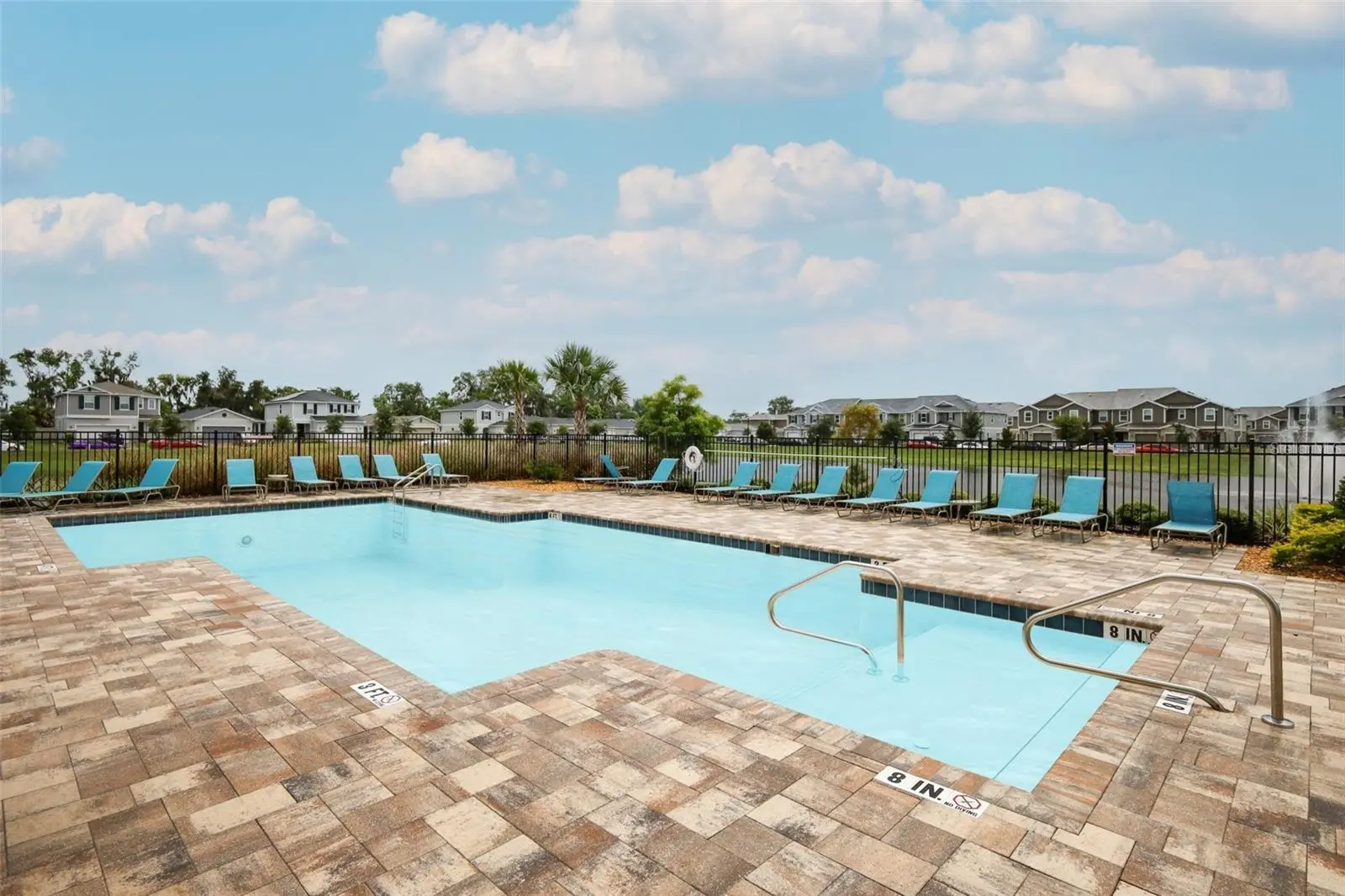 2326 Carrabelle Way, FL