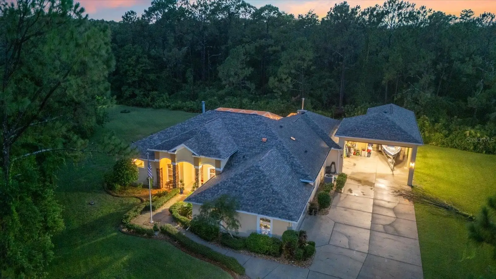 2075 Country Farms Road, FL