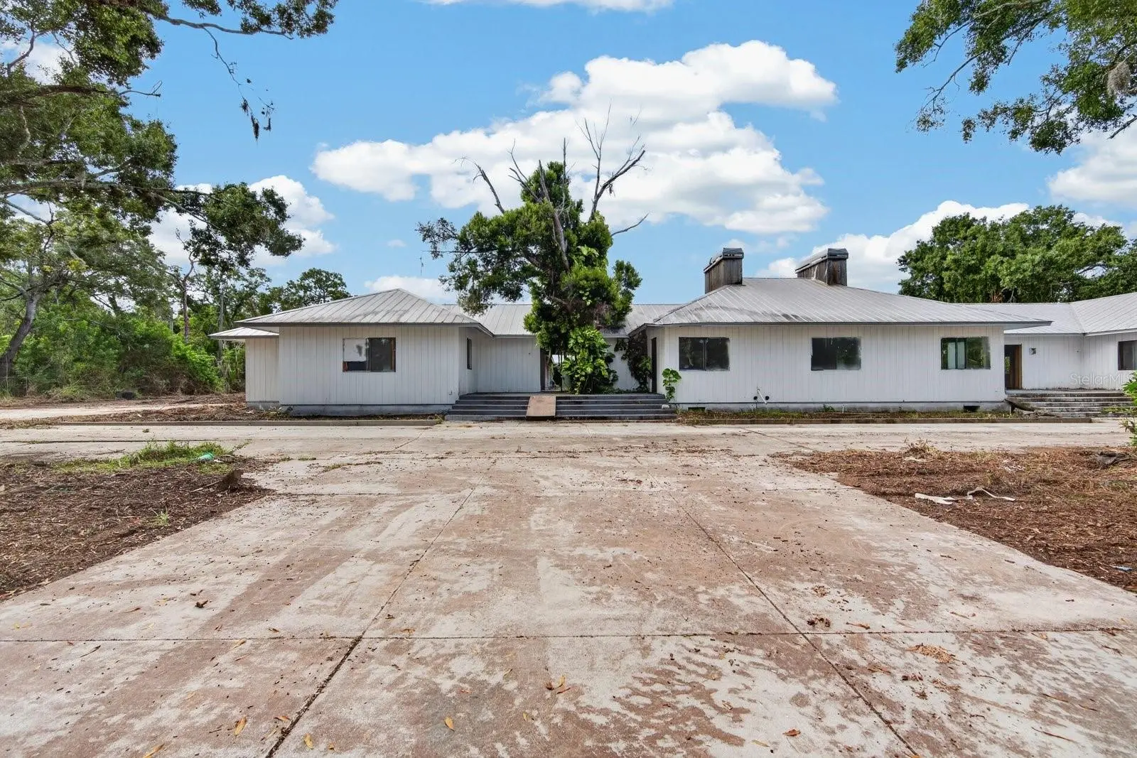 2140 Desoto Road, FL