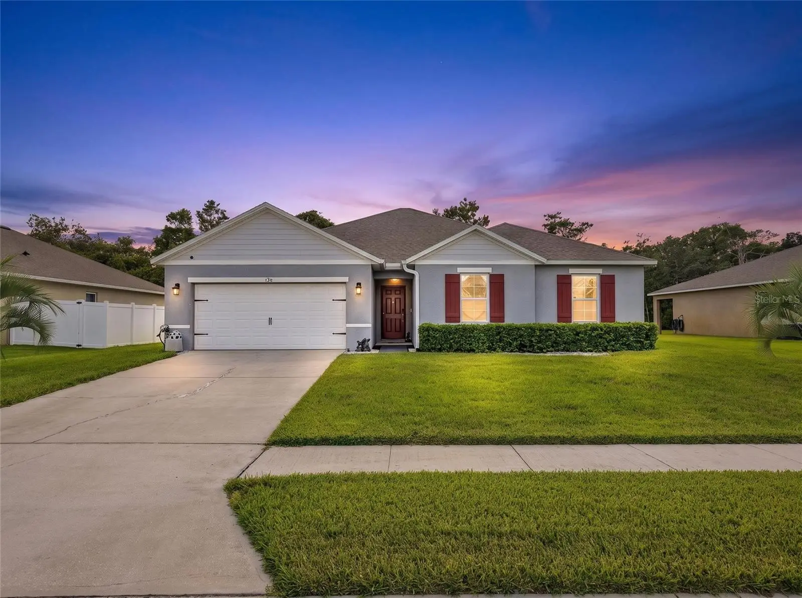 146 Rip Cord Lane, FL