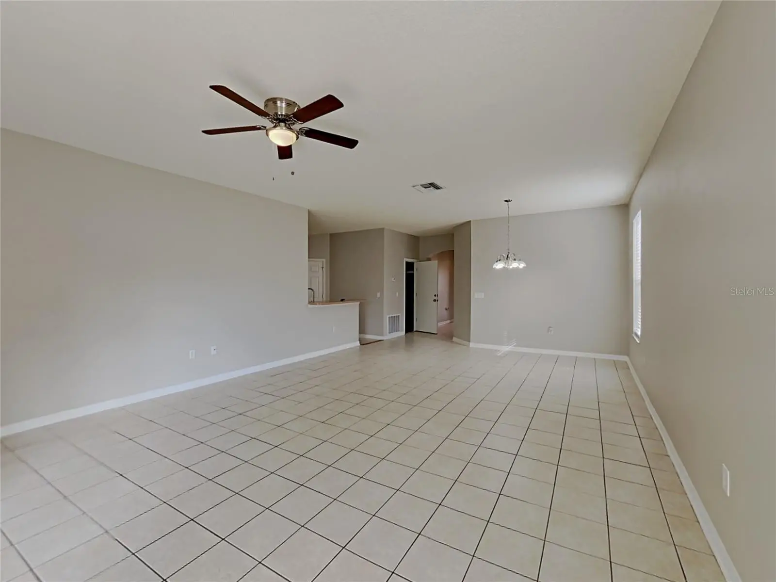 5707 Vista Linda Drive, FL