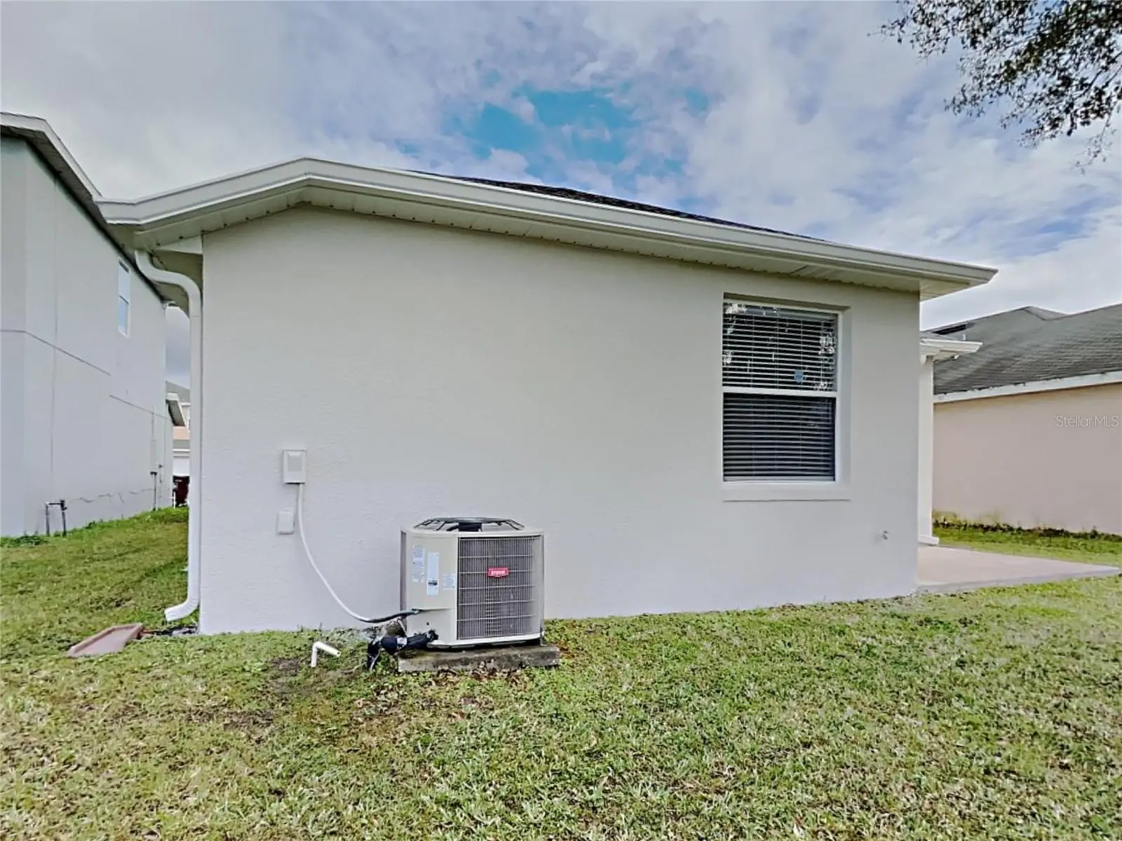 5707 Vista Linda Drive, FL