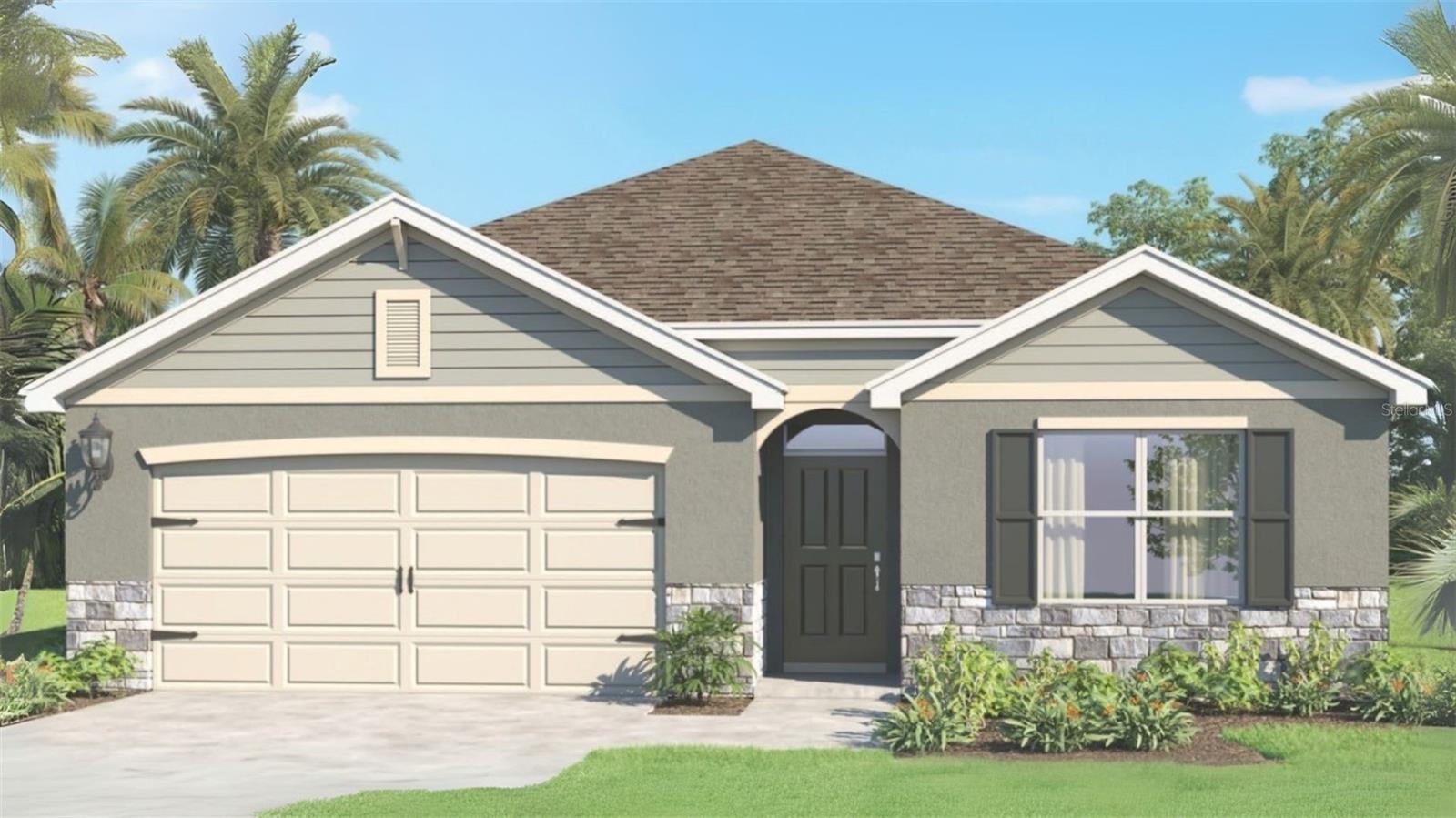 1511 Beechmont Drive, FL
