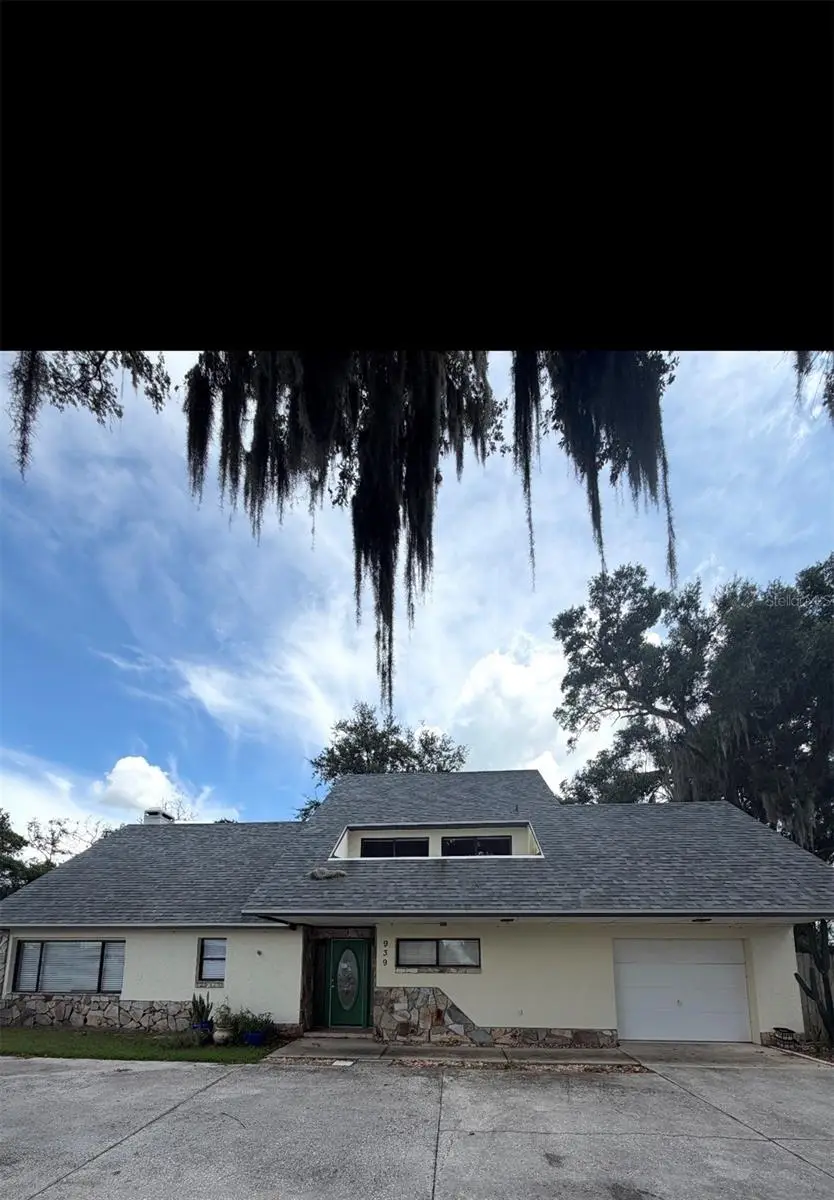 939 Avenue A, FL