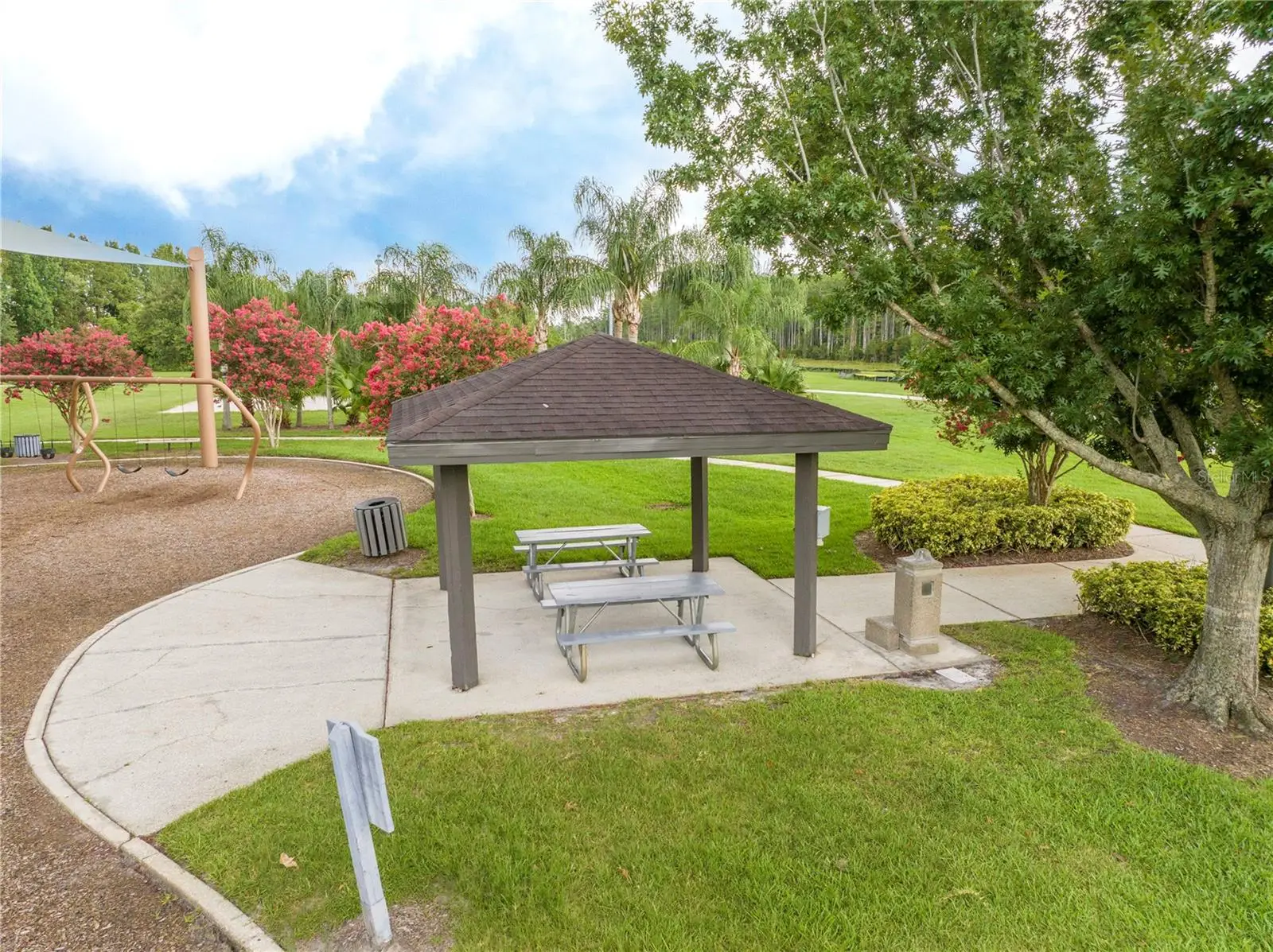 2547 Raccoon Run Lane, FL