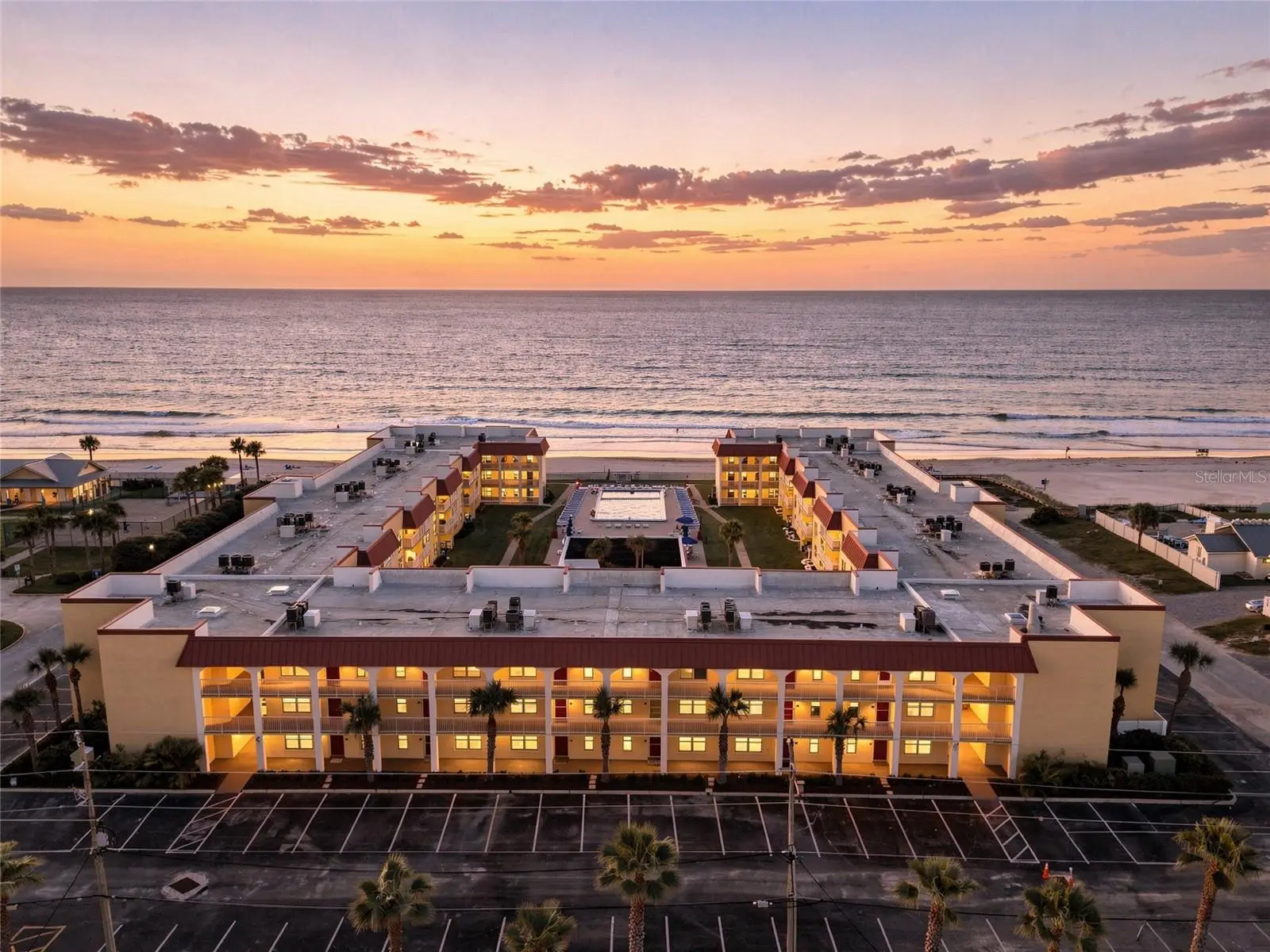 3801 Atlantic Avenue, FL